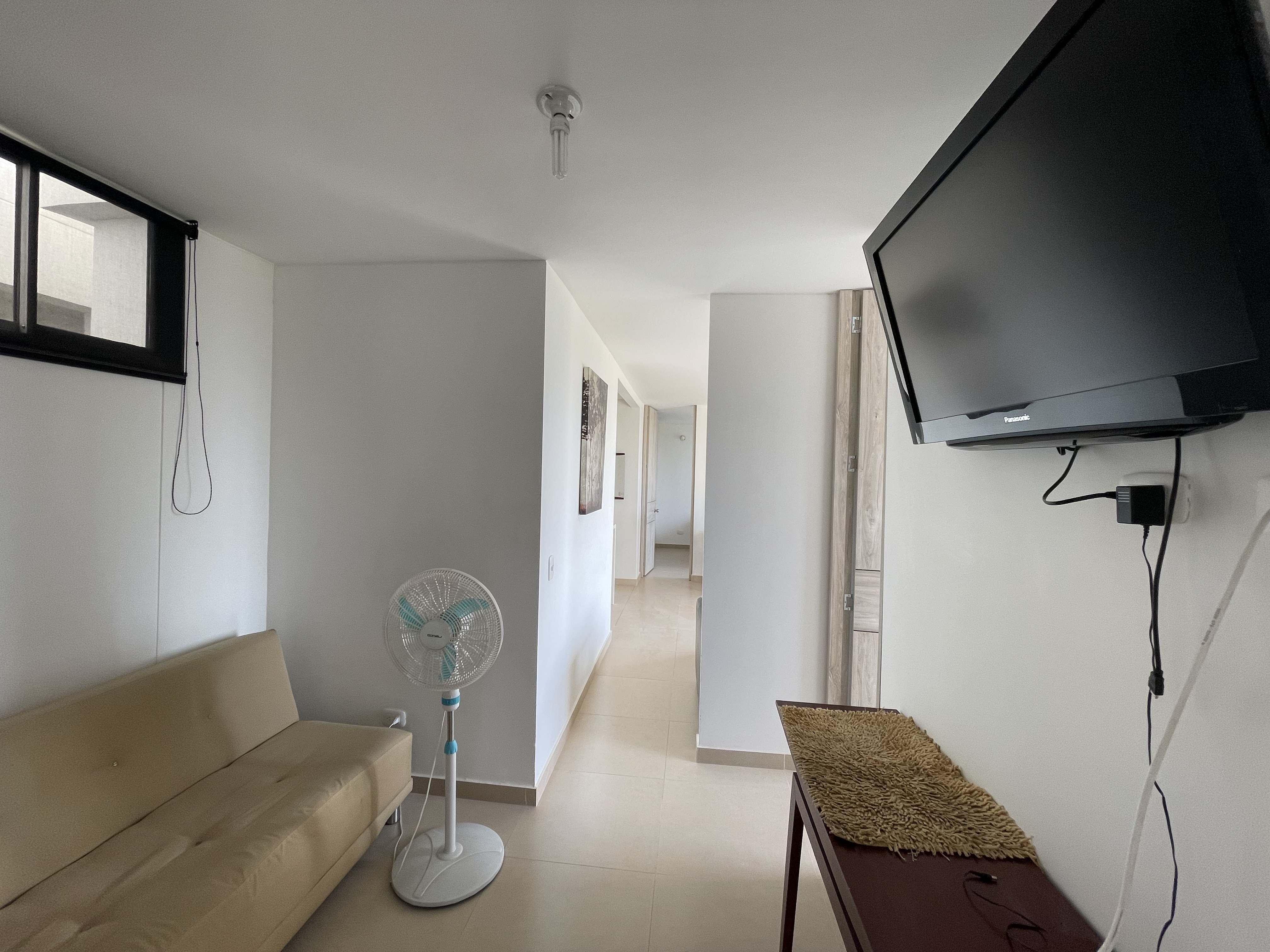 Apartamento de 3 alcobas en venta en Ricaurte, 77 m² · foto 14 de 24