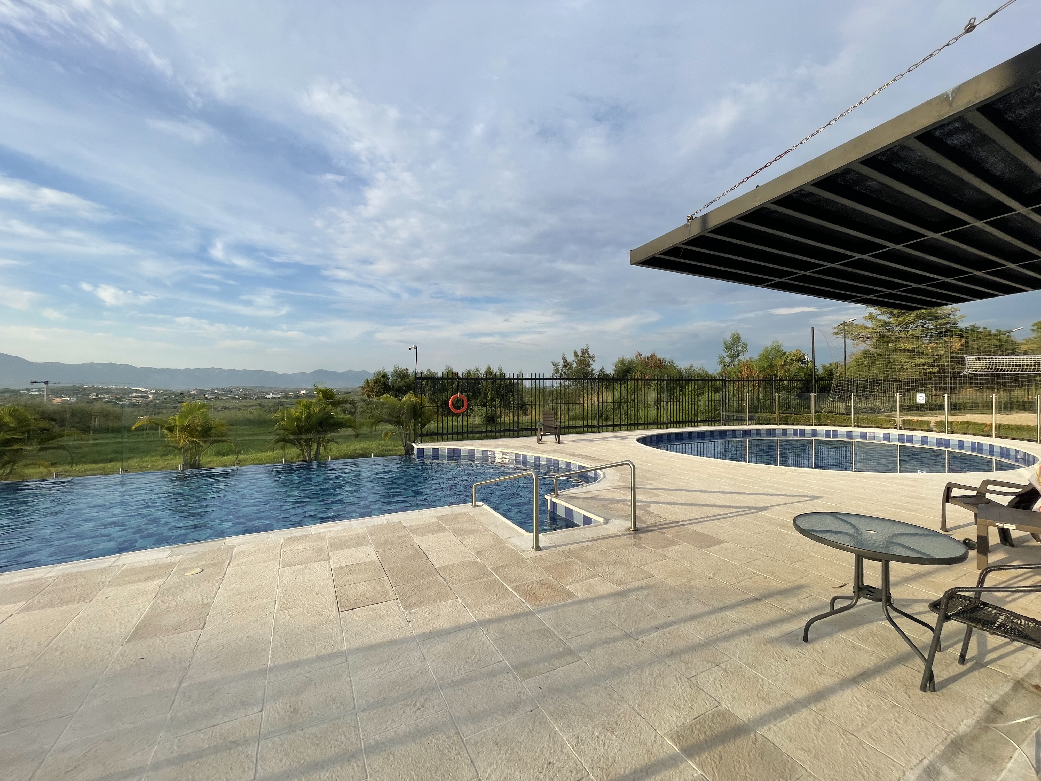 Apartamento de 3 alcobas en venta en Ricaurte, 77 m² · foto 21 de 24