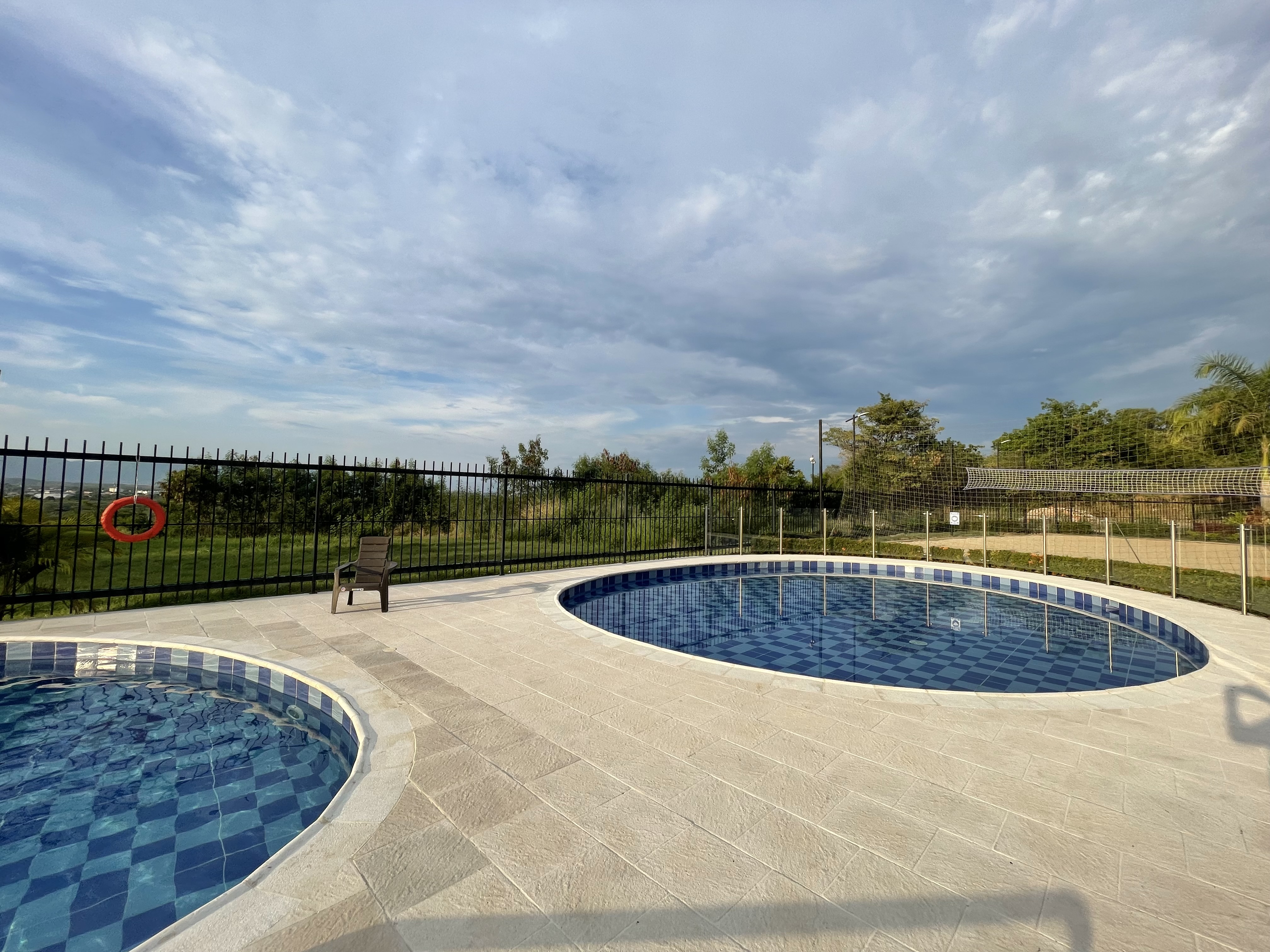 Apartamento de 3 alcobas en venta en Ricaurte, 77 m² · foto 22 de 24