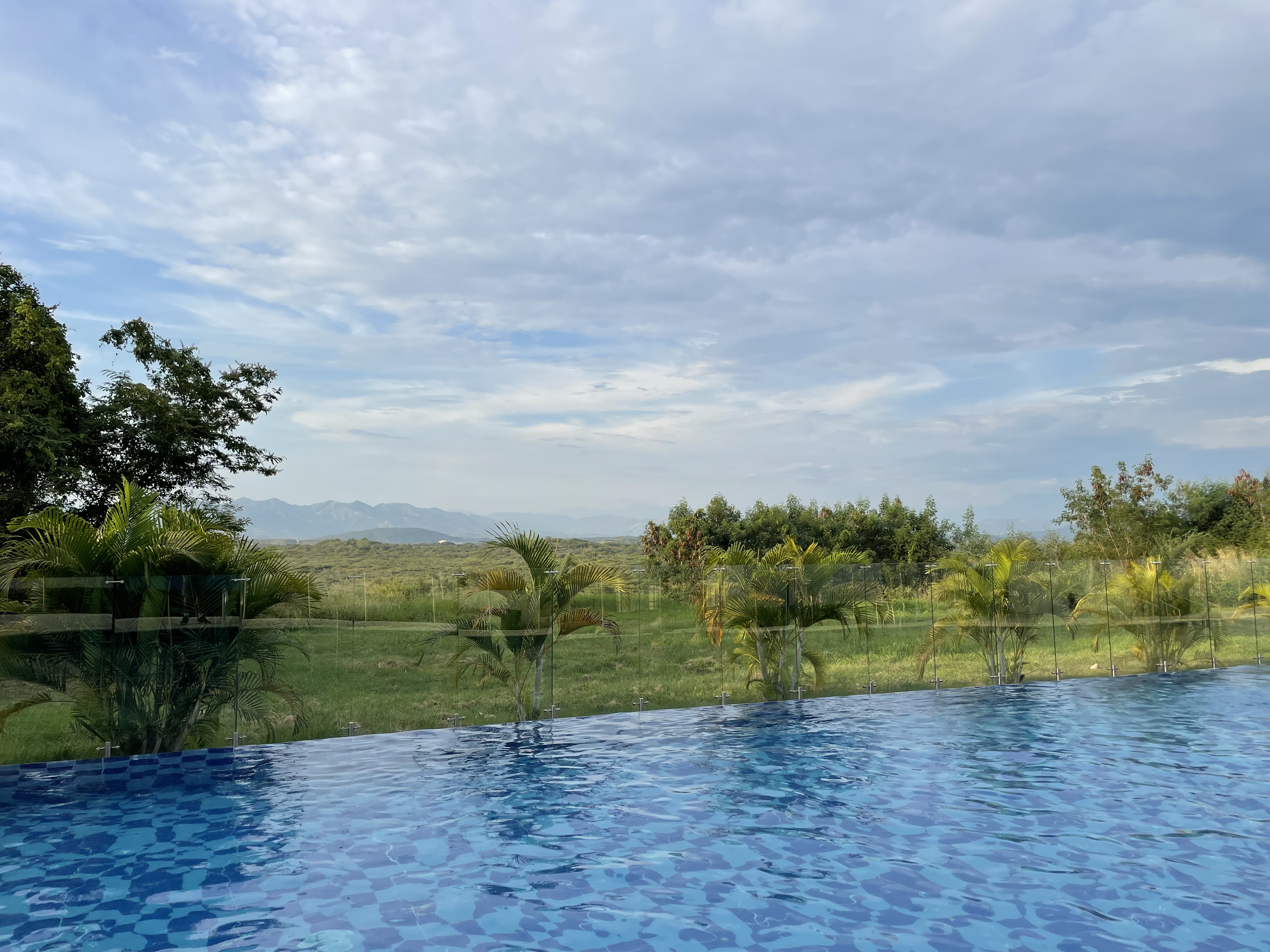Apartamento de 3 alcobas en venta en Ricaurte, 77 m² · foto 24 de 24