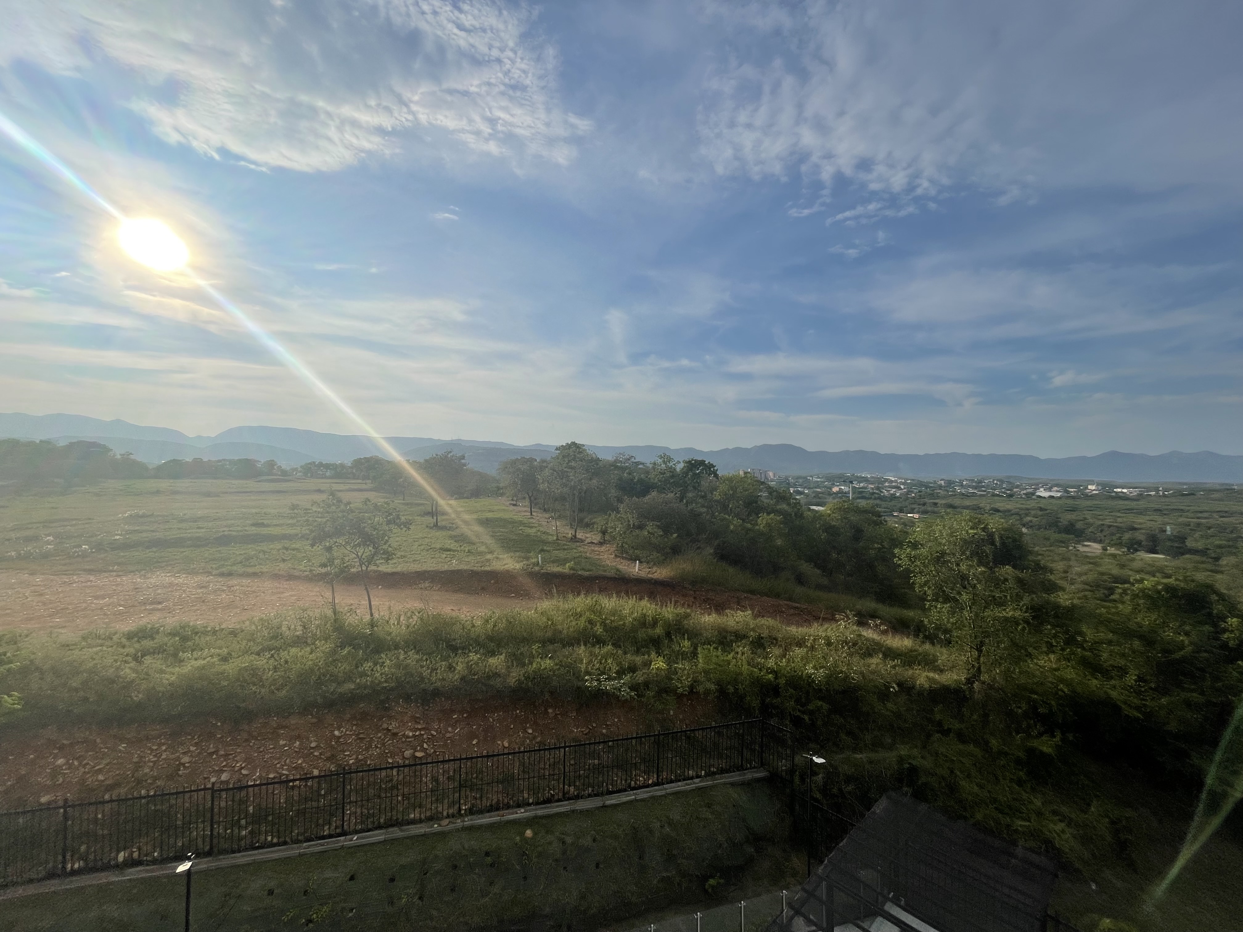 Apartamento de 3 alcobas en venta en Ricaurte, 77 m² · foto 7 de 24