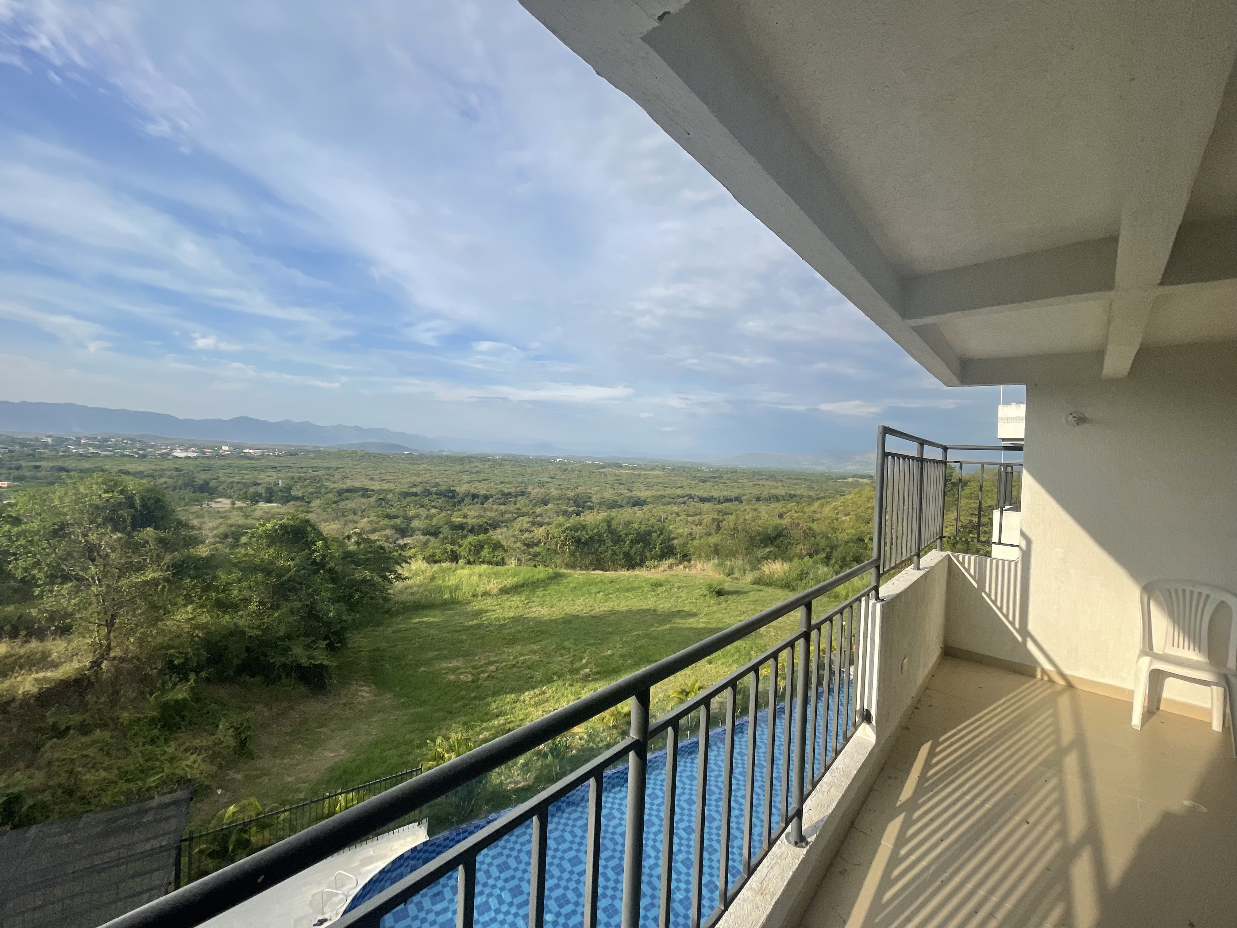 Apartamento de 3 alcobas en venta en Ricaurte, 77 m² · foto 8 de 24