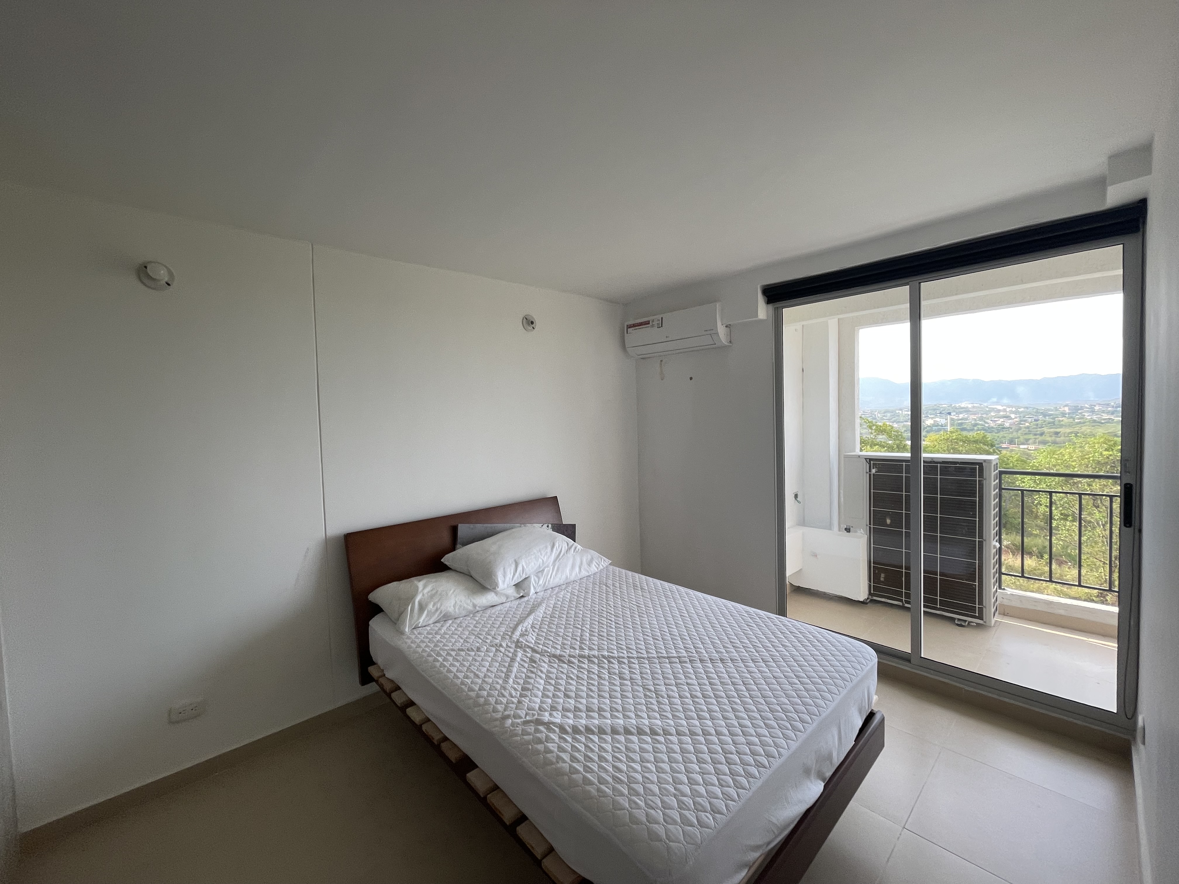 Apartamento de 3 alcobas en venta en Ricaurte, 77 m² · foto 9 de 24