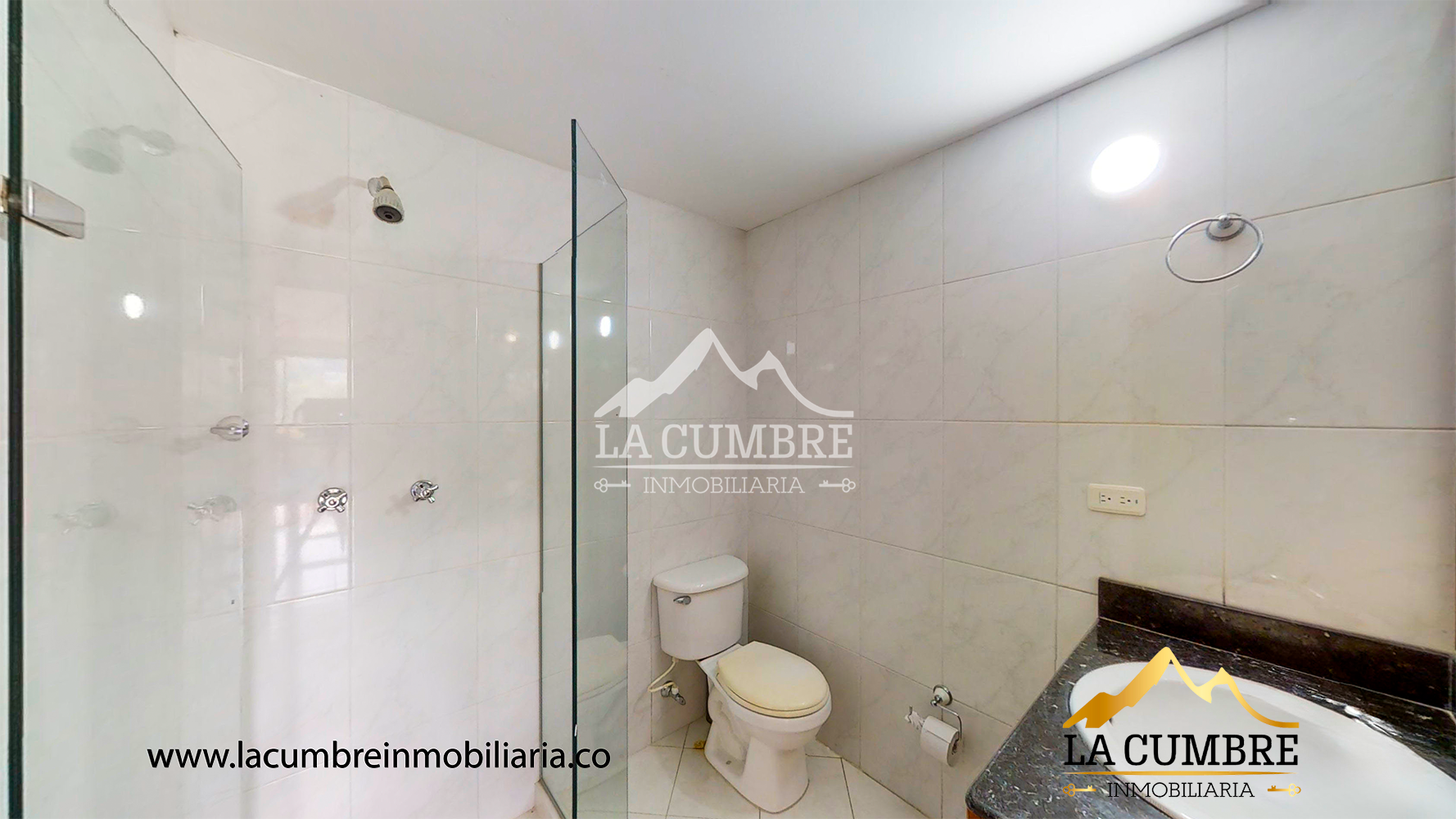 Casa de 4 alcobas en venta en Canto De Luna, Envigado, 350 m² · foto 12 de 16