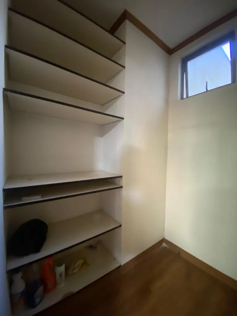 Oficina en venta en Palogrande, Manizales, 36 m² · foto 5 de 6