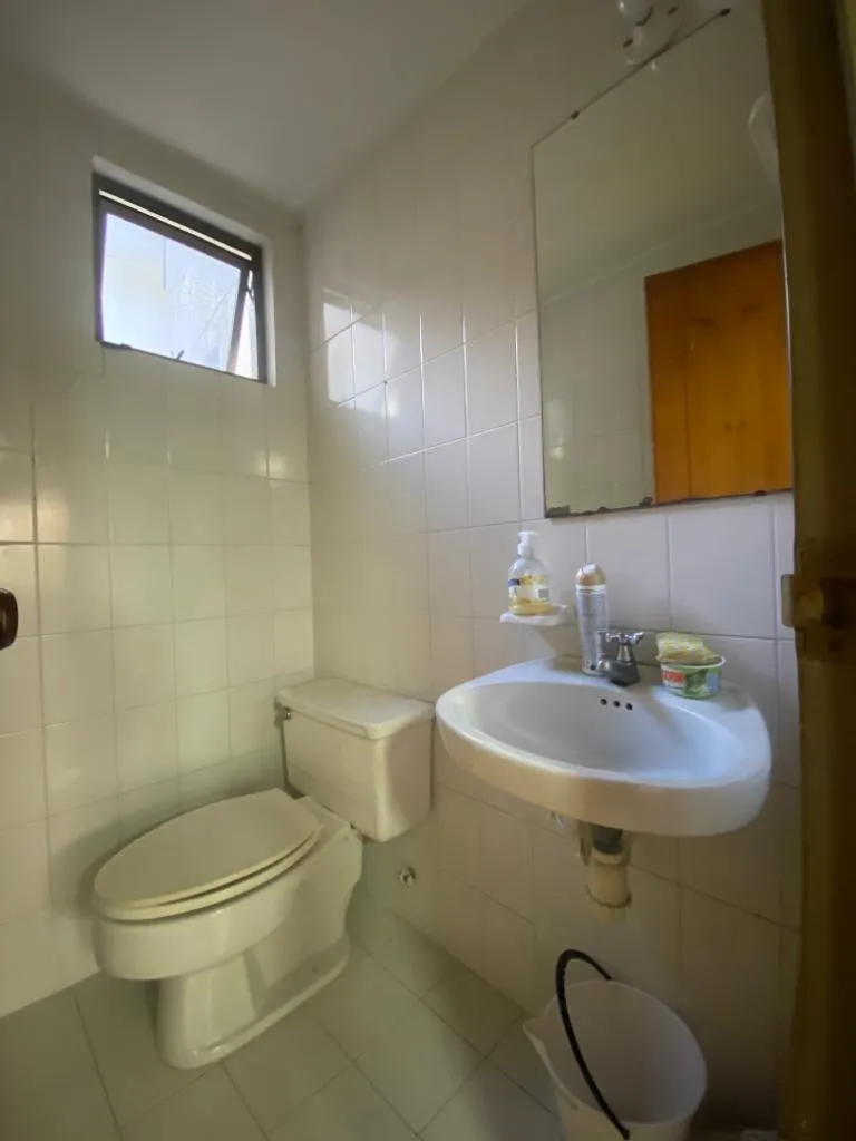 Oficina en venta en Palogrande, Manizales, 36 m² · foto 6 de 6