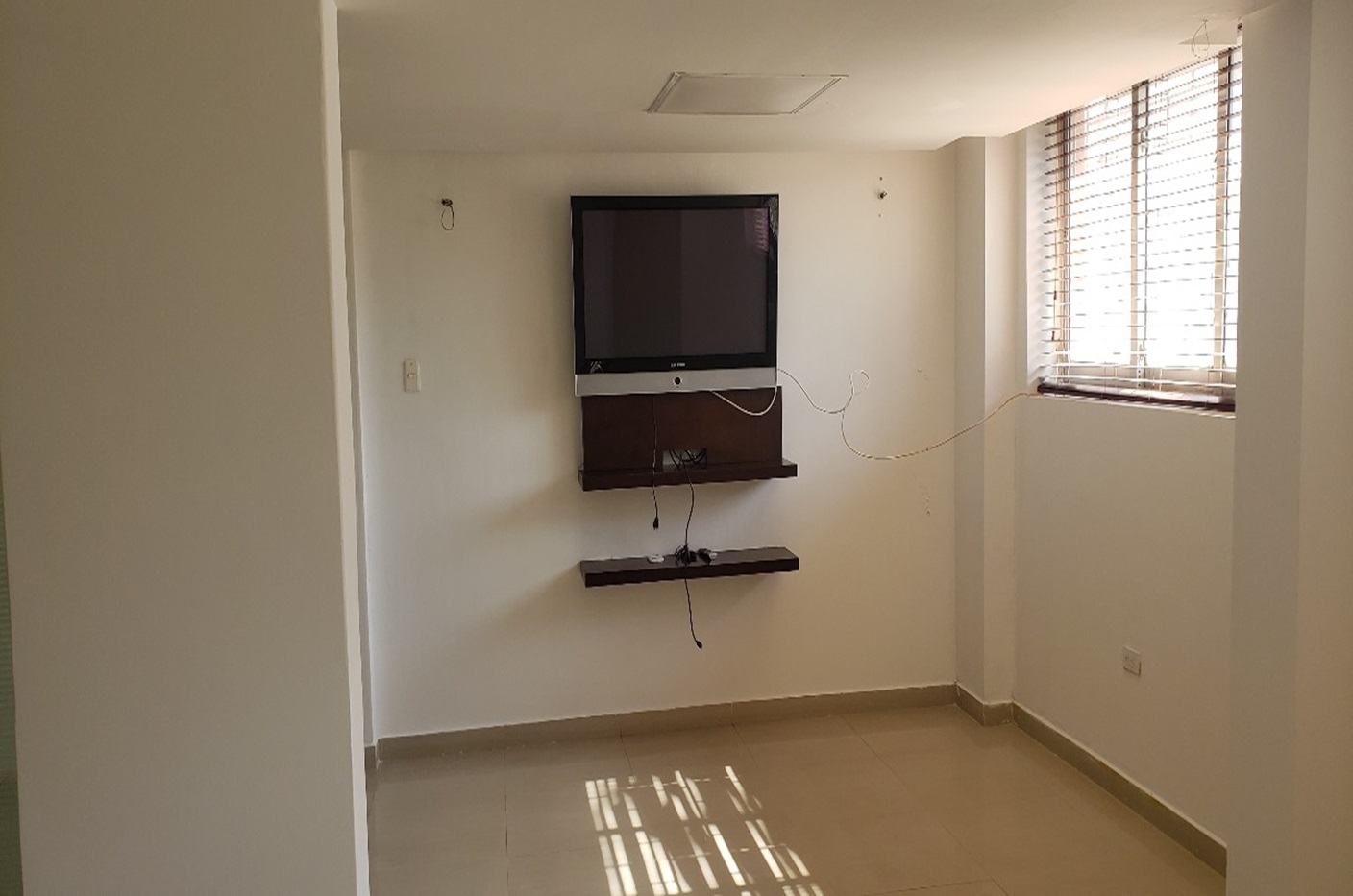 Local en arriendo en Altos Del Prado, Barranquilla, 128 m² · foto 10 de 15