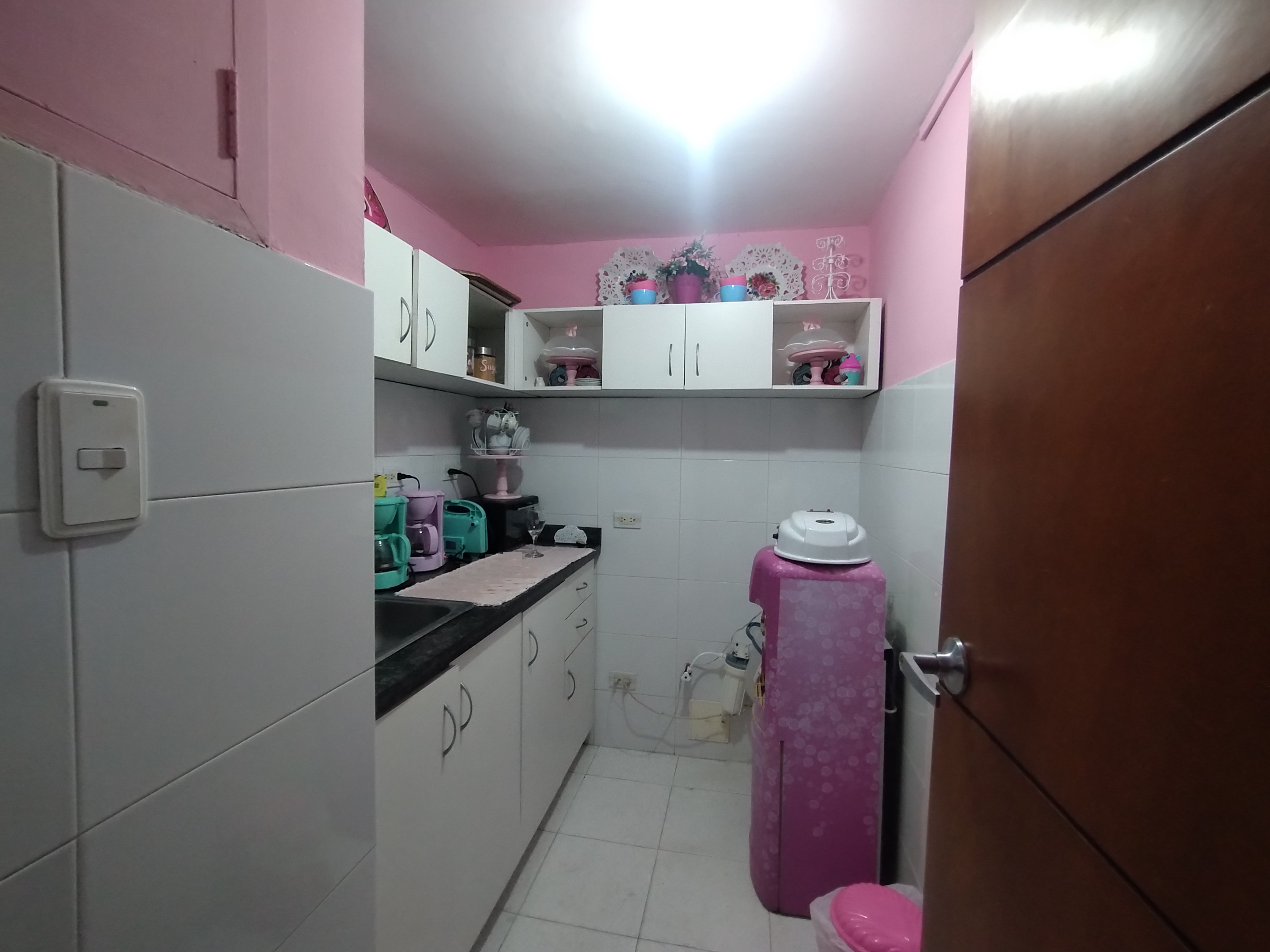 Local en arriendo en Altos Del Prado, Barranquilla, 128 m² · foto 11 de 15