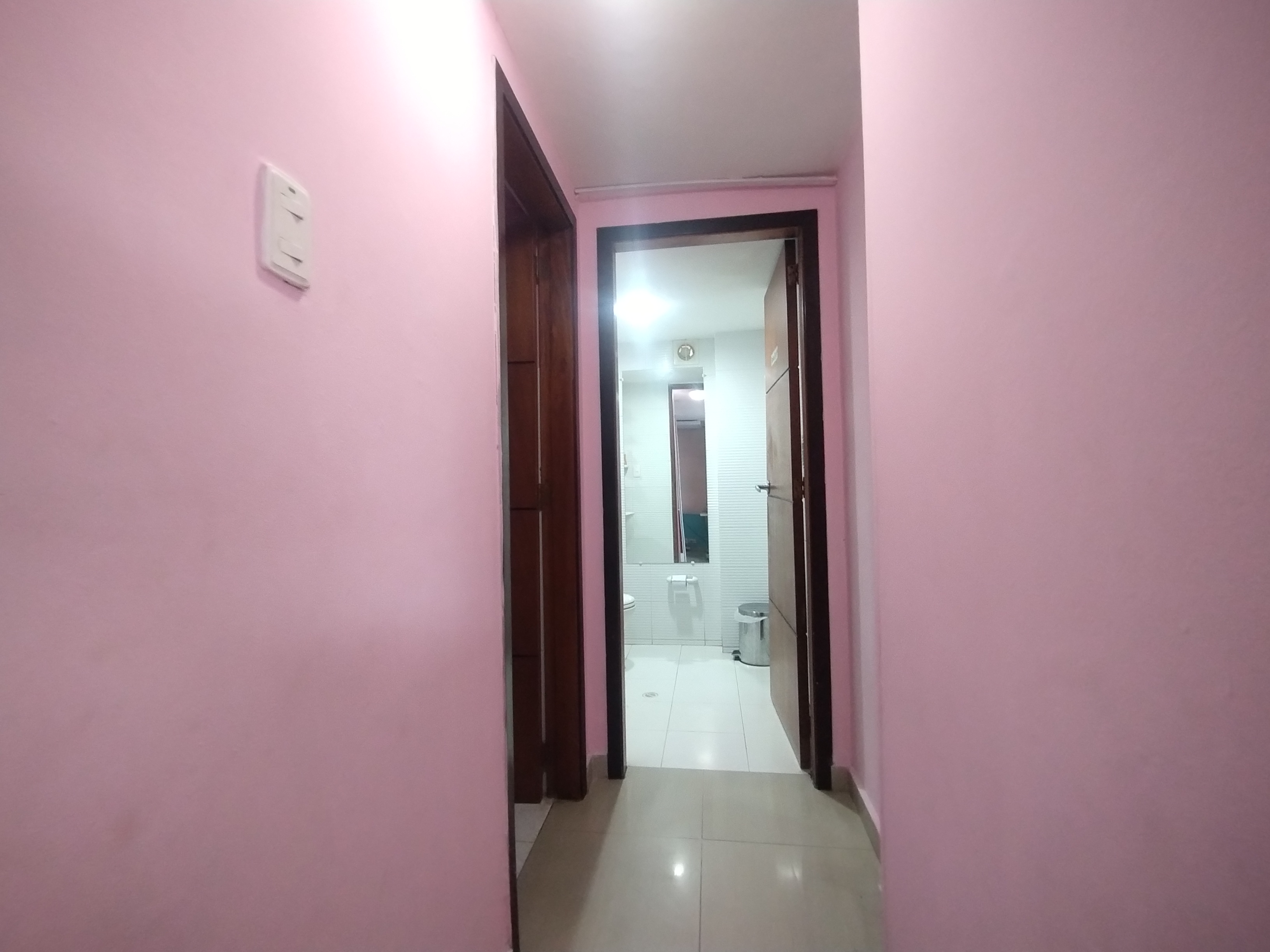 Local en arriendo en Altos Del Prado, Barranquilla, 128 m² · foto 13 de 15