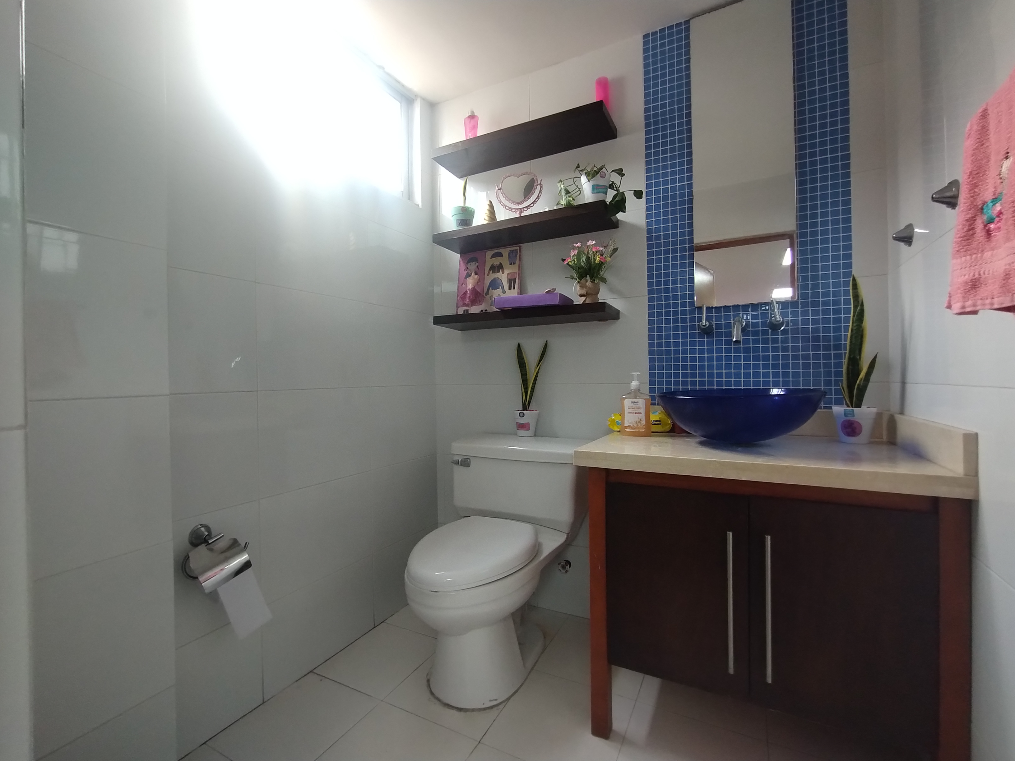 Local en arriendo en Altos Del Prado, Barranquilla, 128 m² · foto 14 de 15