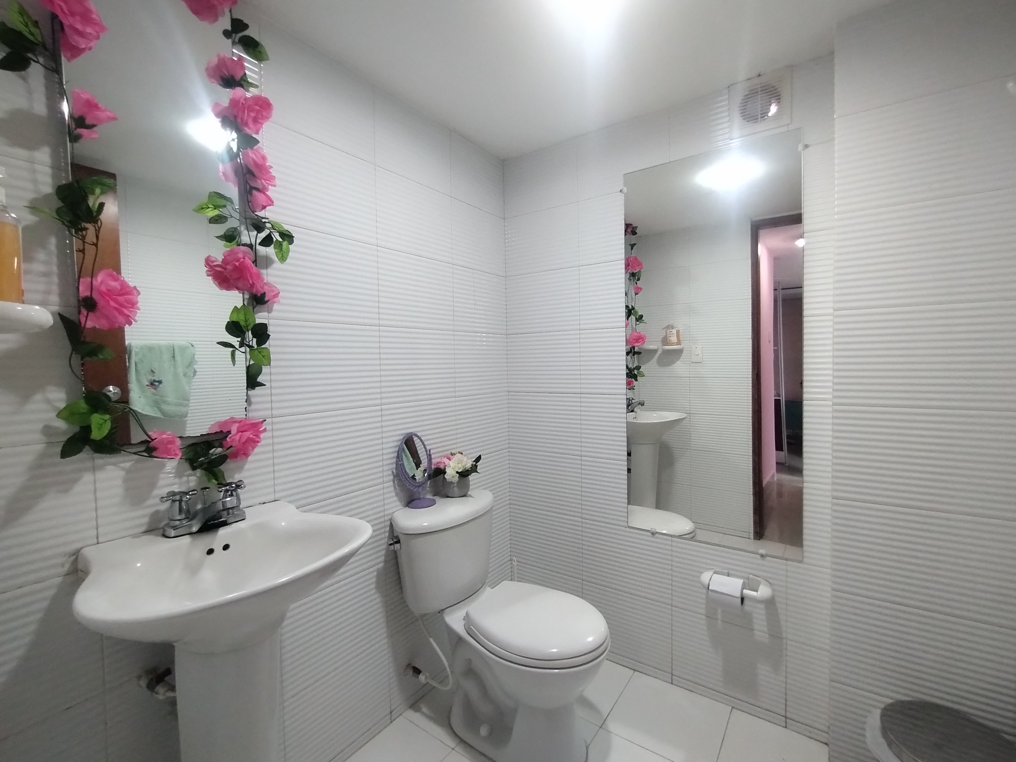 Local en arriendo en Altos Del Prado, Barranquilla, 128 m² · foto 15 de 15