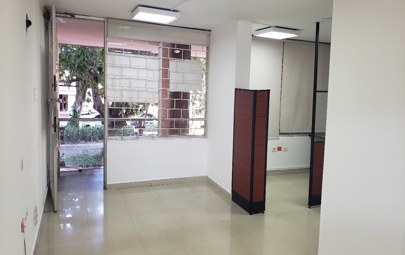 Local en arriendo en Altos Del Prado, Barranquilla, 128 m² · foto 4 de 15