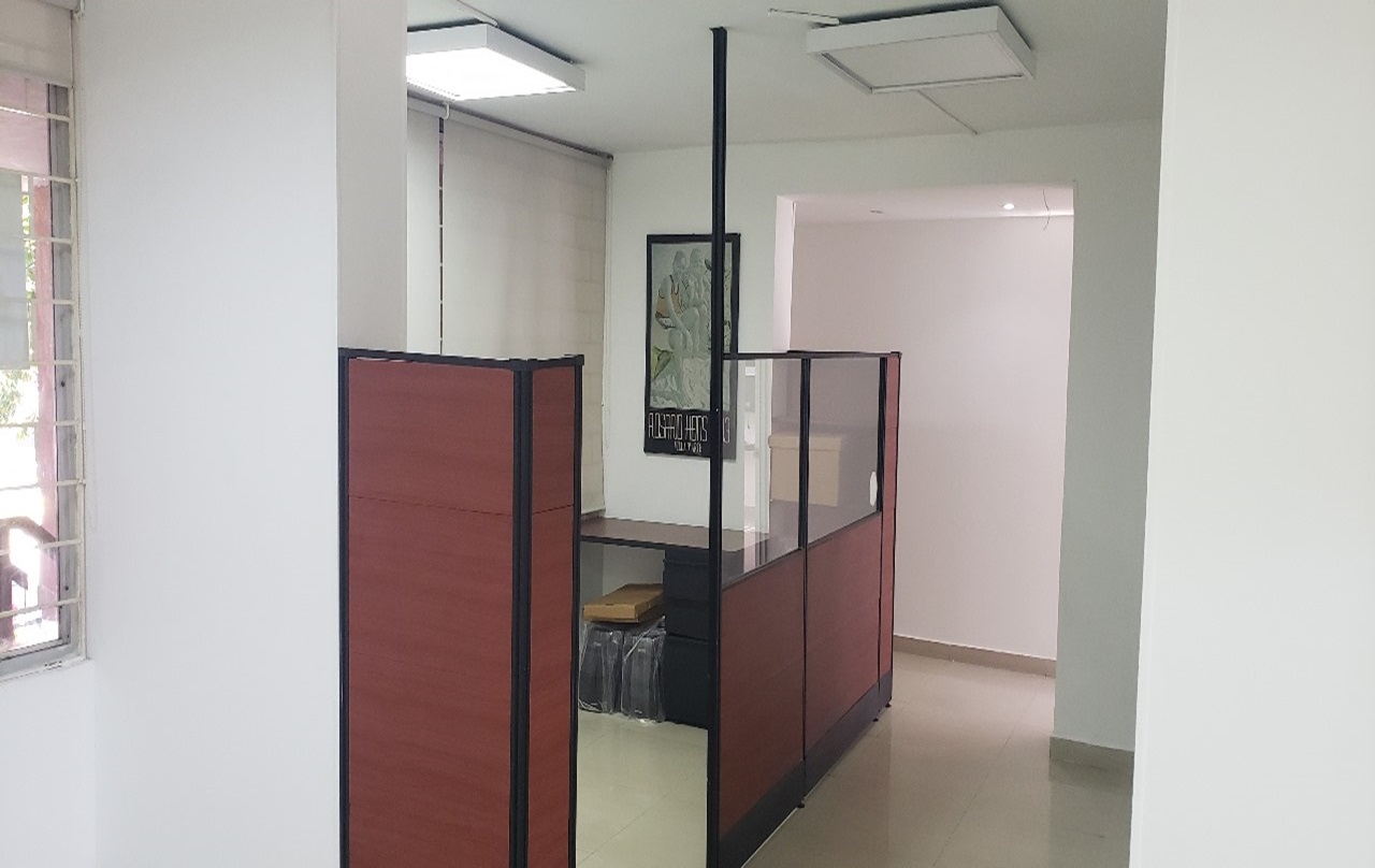 Local en arriendo en Altos Del Prado, Barranquilla, 128 m² · foto 5 de 15