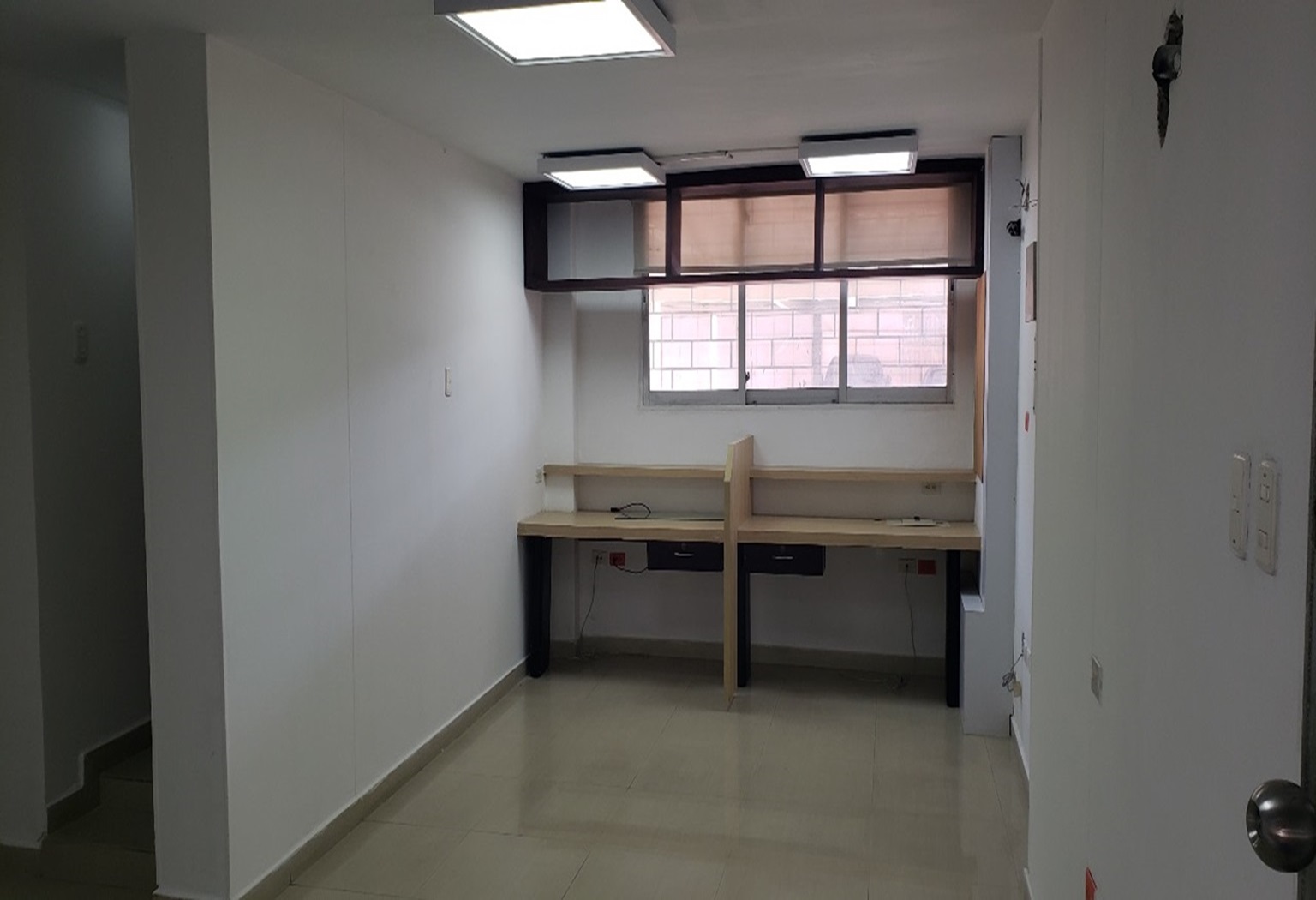 Local en arriendo en Altos Del Prado, Barranquilla, 128 m² · foto 6 de 15