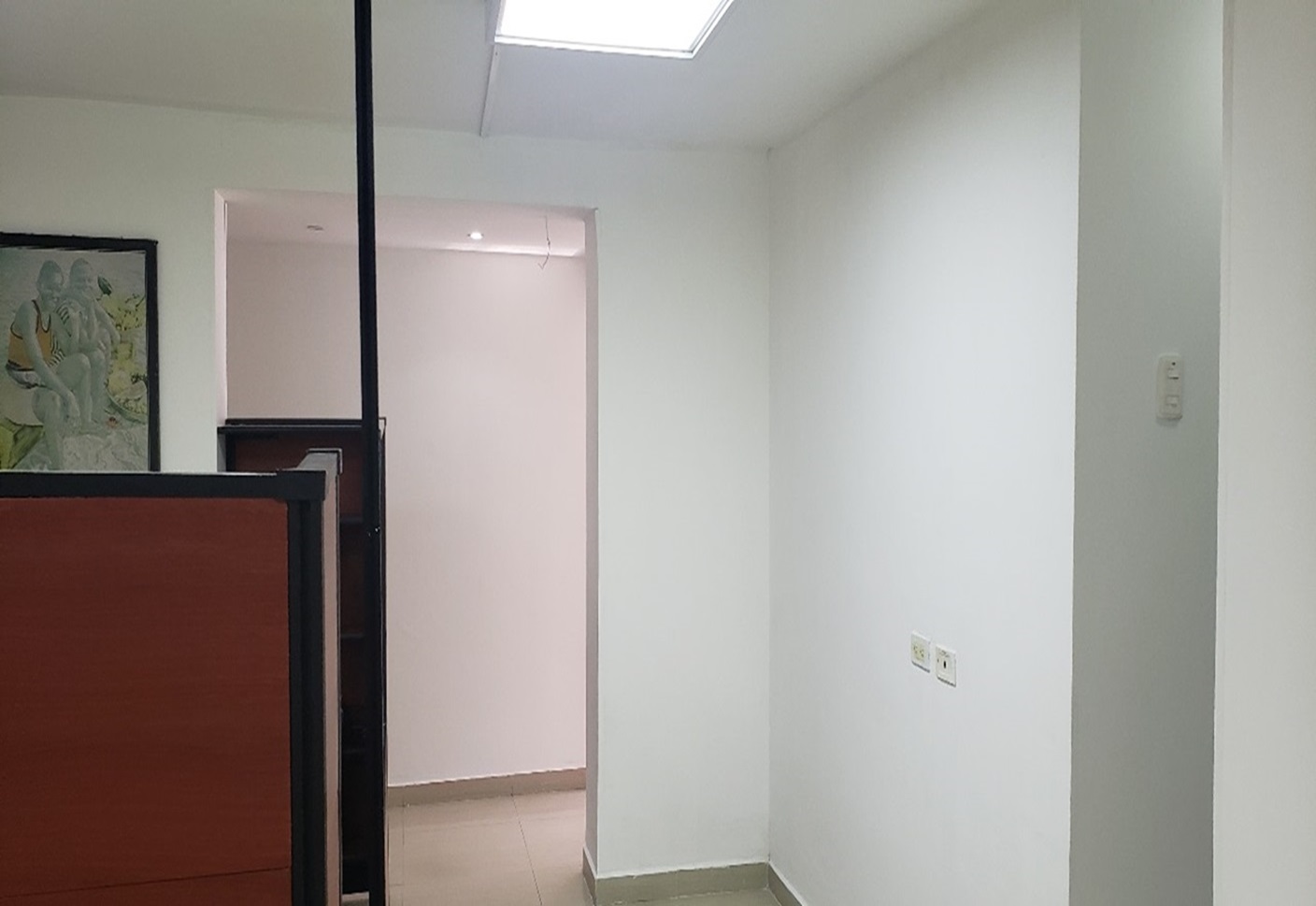Local en arriendo en Altos Del Prado, Barranquilla, 128 m² · foto 7 de 15