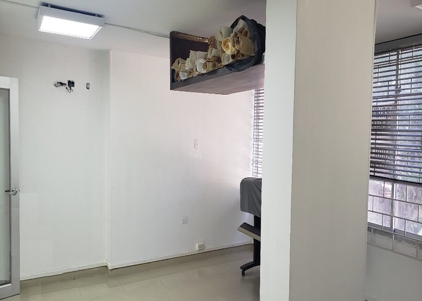 Local en arriendo en Altos Del Prado, Barranquilla, 128 m² · foto 8 de 15