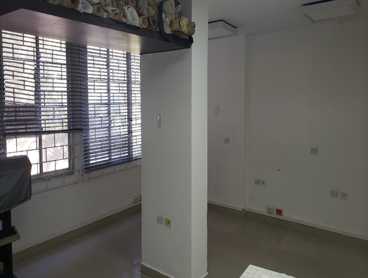 Local en arriendo en Altos Del Prado, Barranquilla, 128 m² · foto 9 de 15
