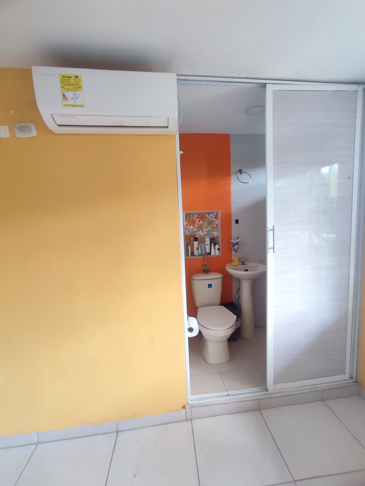 Apartamento en venta en Alfonso Lopez, Barranquilla · foto 10 de 21