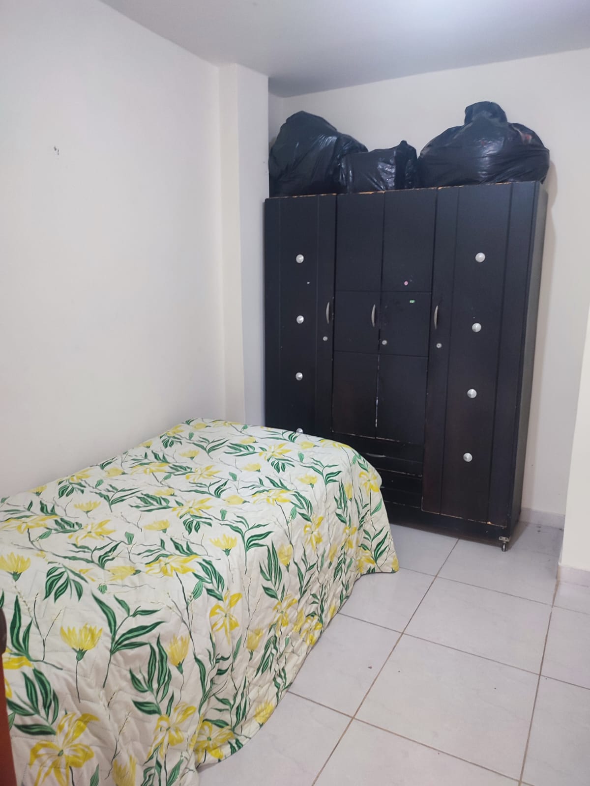 Apartamento en venta en Alfonso Lopez, Barranquilla · foto 11 de 21