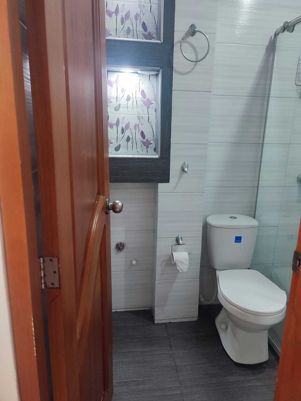 Apartamento en venta en Alfonso Lopez, Barranquilla · foto 12 de 21