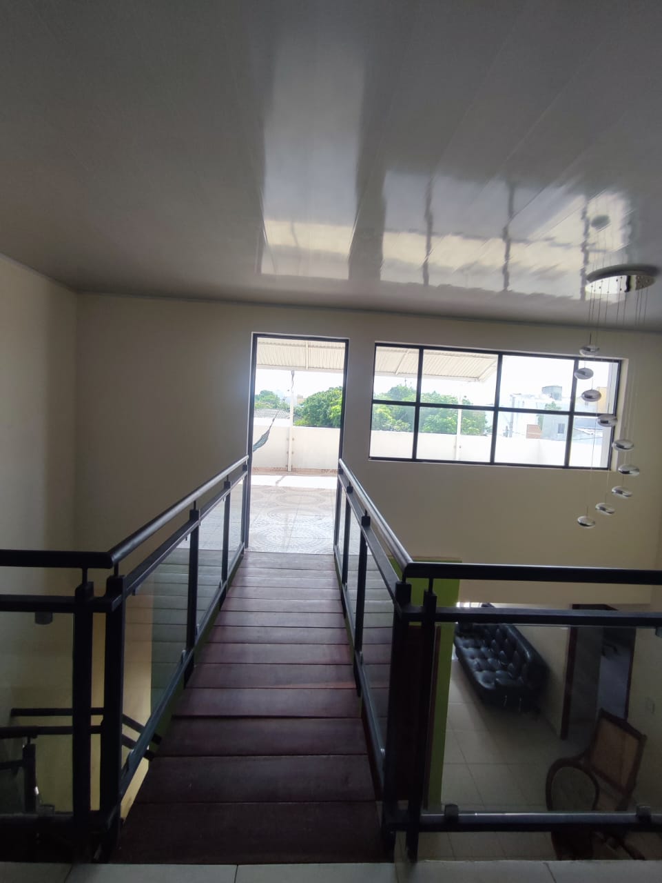 Apartamento en venta en Alfonso Lopez, Barranquilla · foto 13 de 21