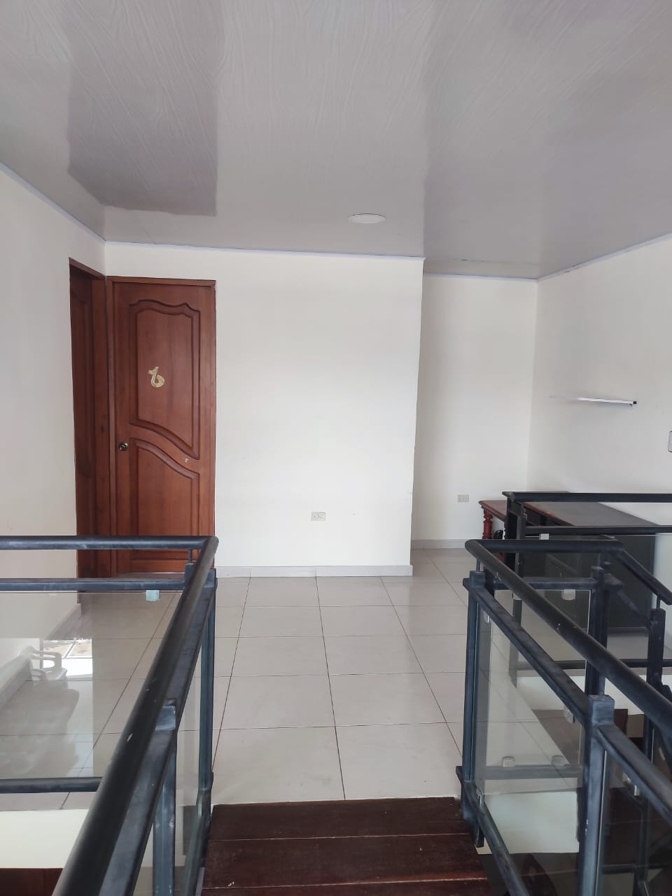 Apartamento en venta en Alfonso Lopez, Barranquilla · foto 14 de 21
