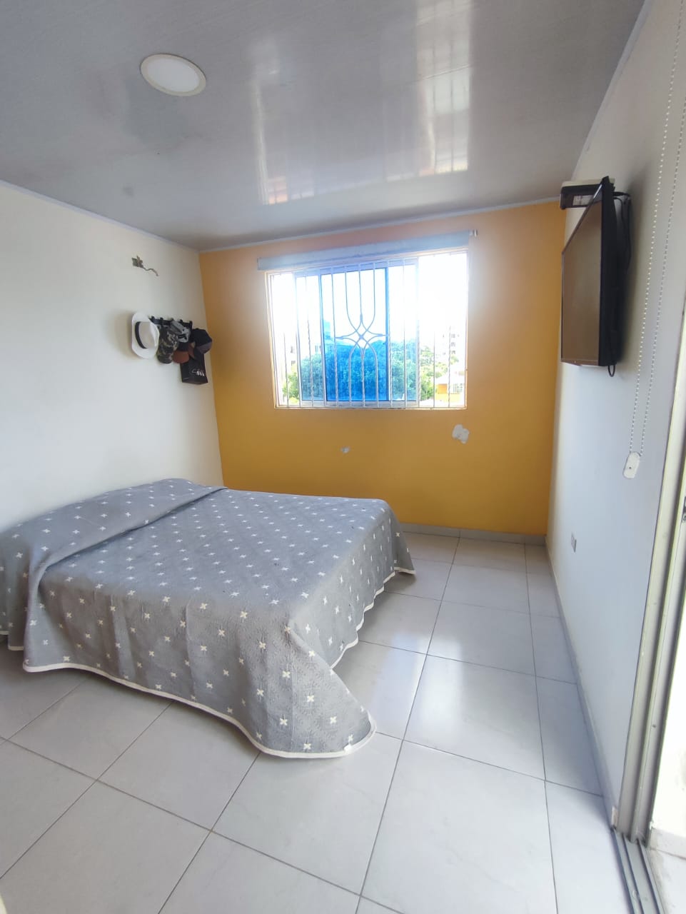 Apartamento en venta en Alfonso Lopez, Barranquilla · foto 15 de 21