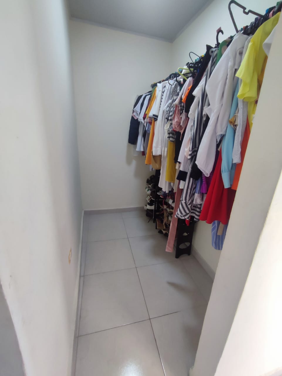 Apartamento en venta en Alfonso Lopez, Barranquilla · foto 16 de 21