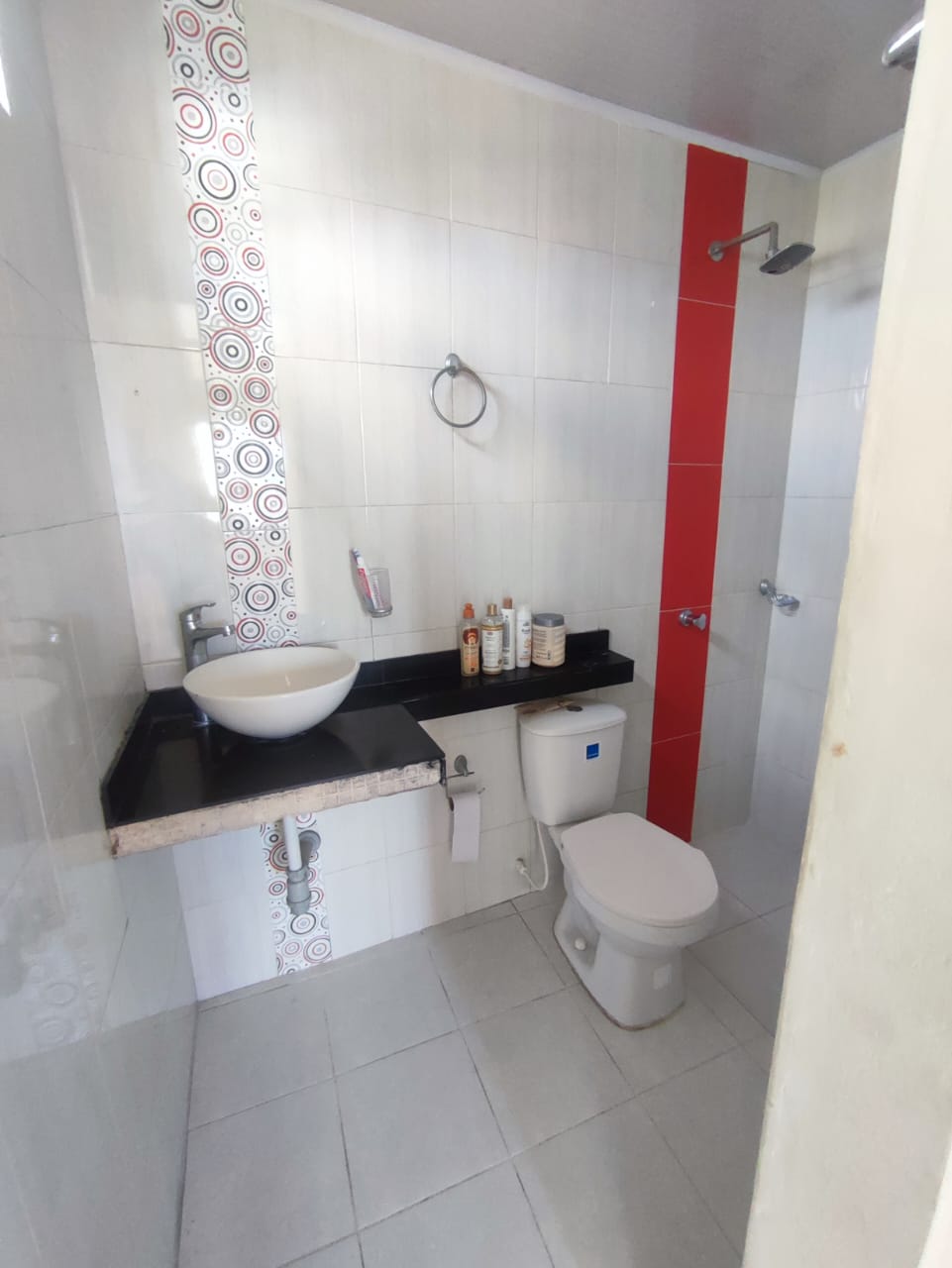 Apartamento en venta en Alfonso Lopez, Barranquilla · foto 17 de 21