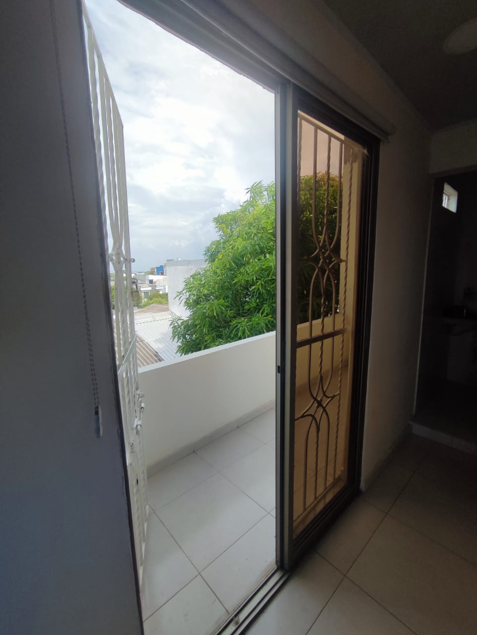 Apartamento en venta en Alfonso Lopez, Barranquilla · foto 19 de 21