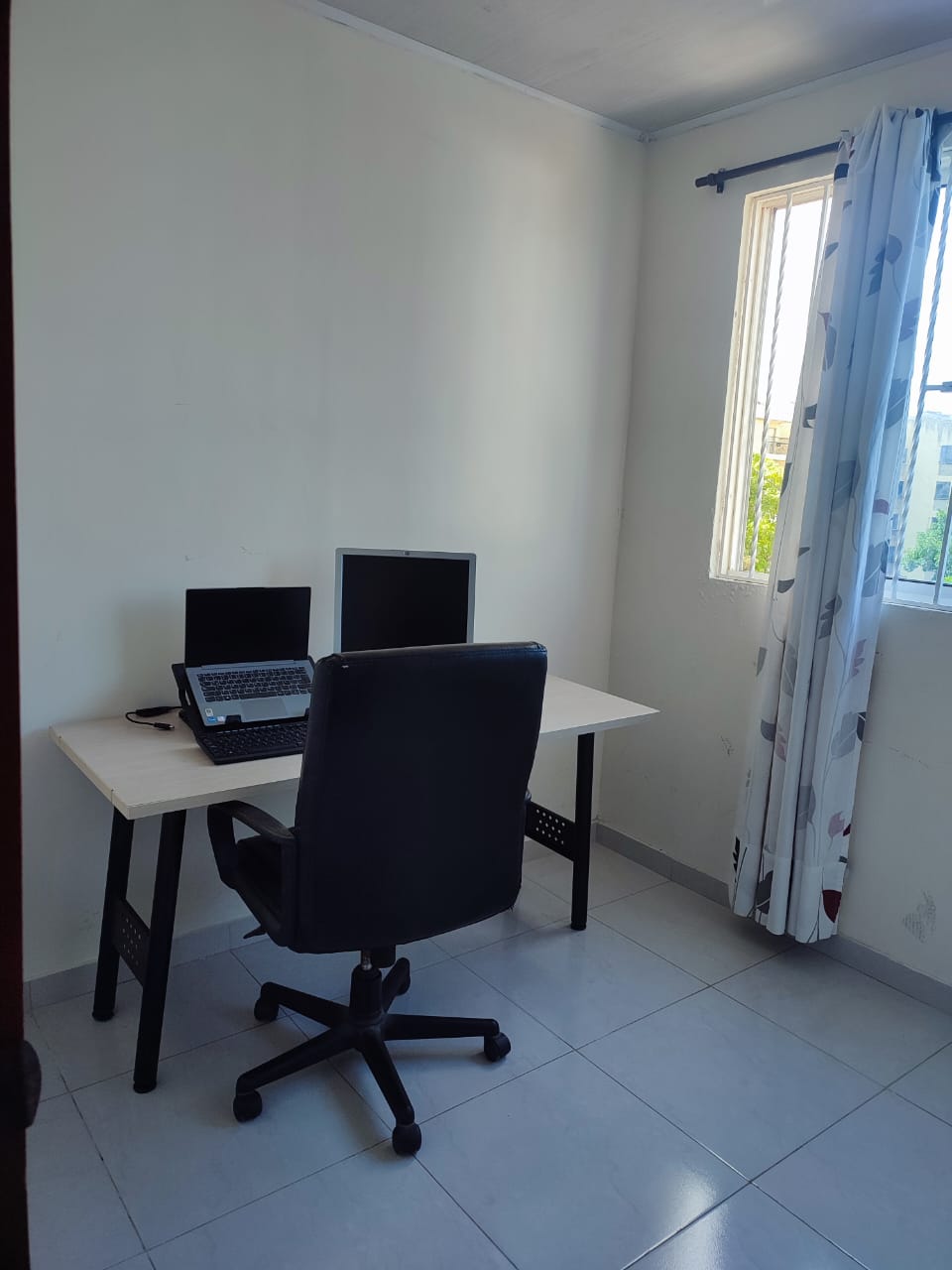Apartamento en venta en Alfonso Lopez, Barranquilla · foto 20 de 21