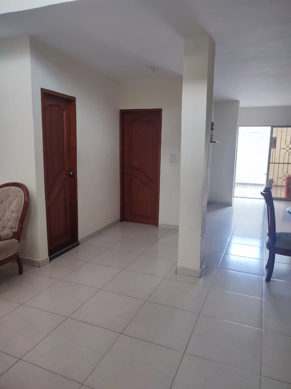 Apartamento en venta en Alfonso Lopez, Barranquilla · foto 3 de 21