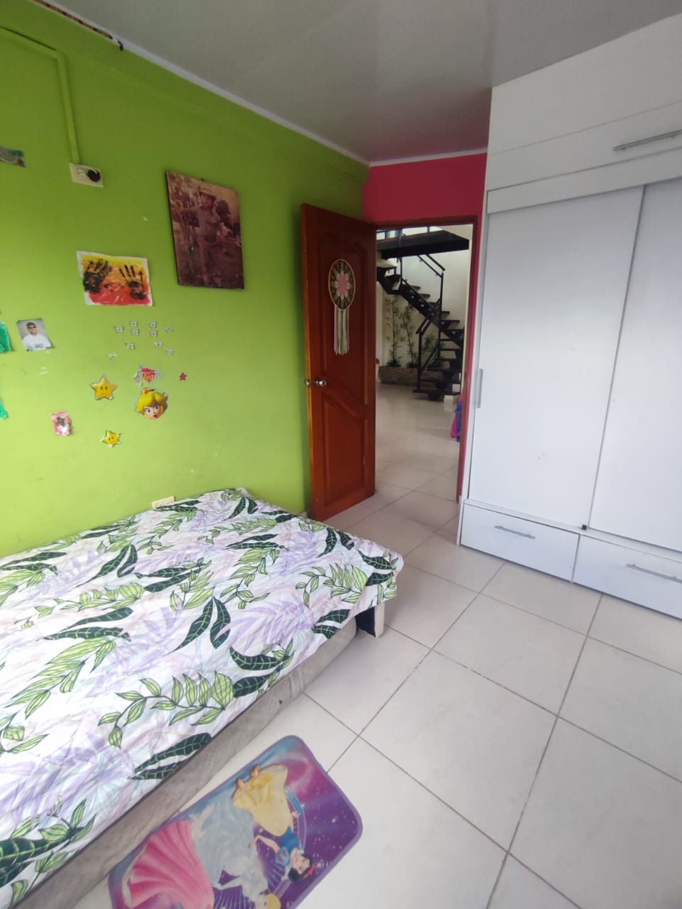 Apartamento en venta en Alfonso Lopez, Barranquilla · foto 7 de 21
