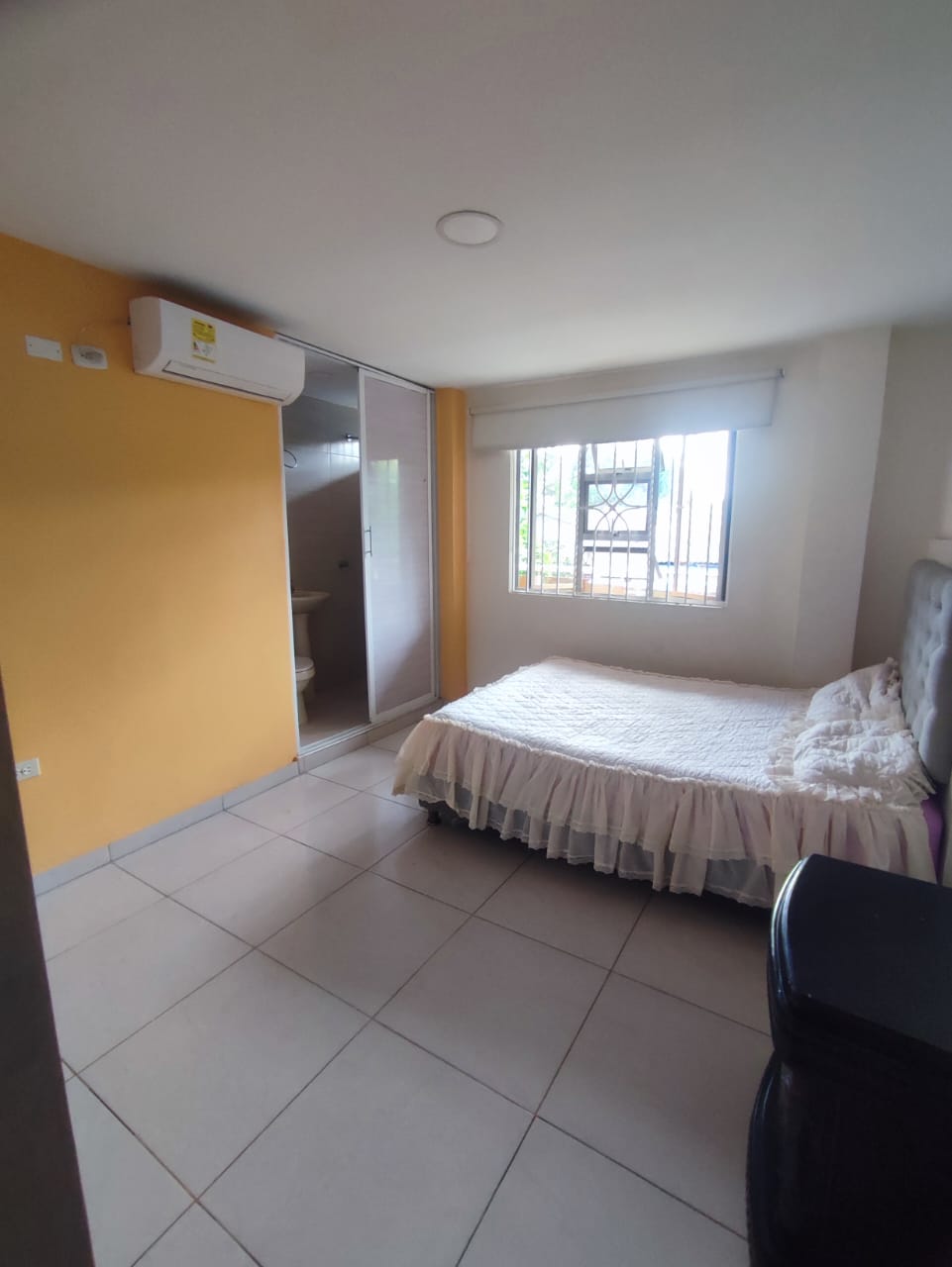 Apartamento en venta en Alfonso Lopez, Barranquilla · foto 8 de 21