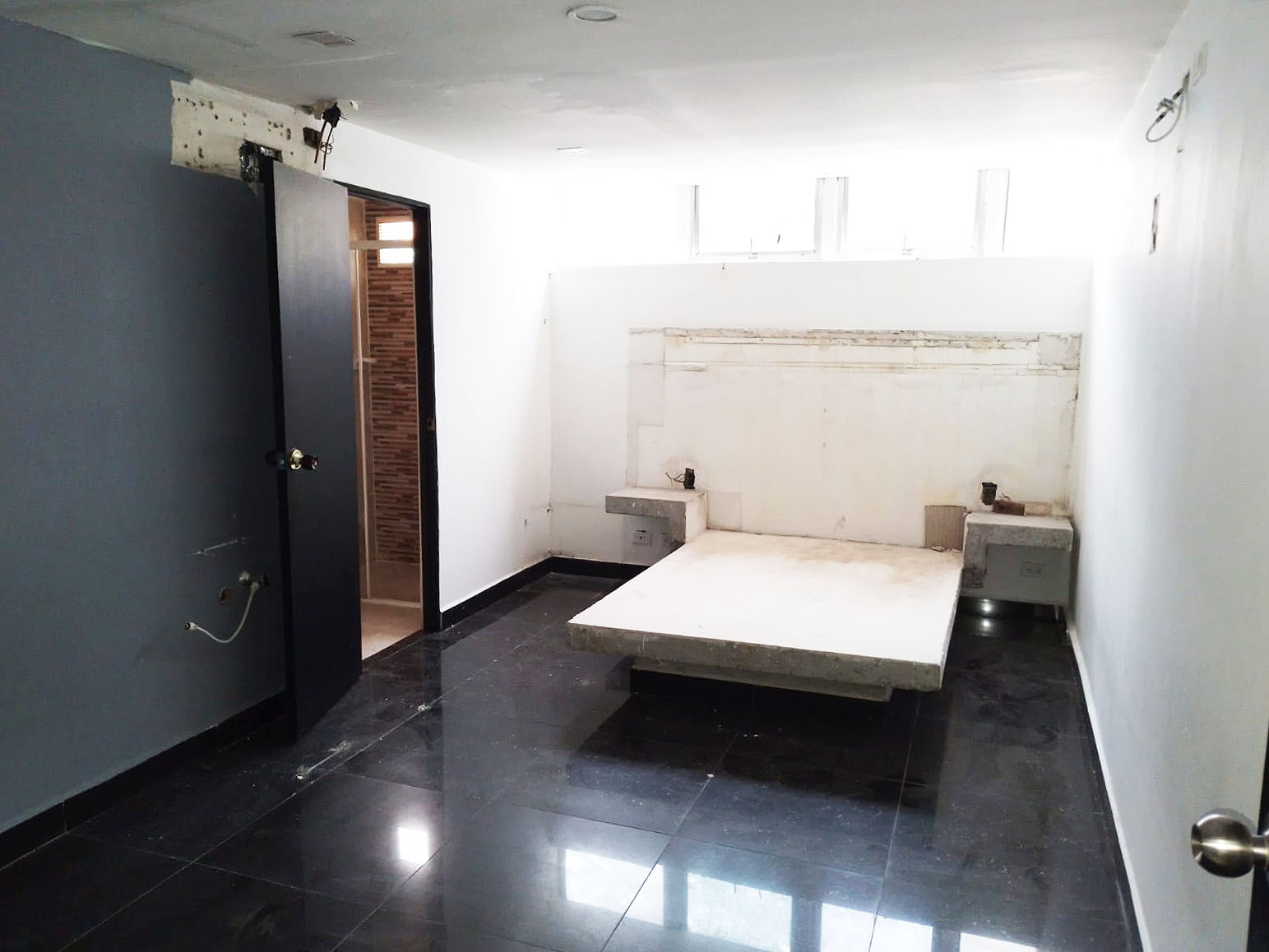 Local en arriendo en Conquistadores, Medellín, 504 m² · foto 10 de 17