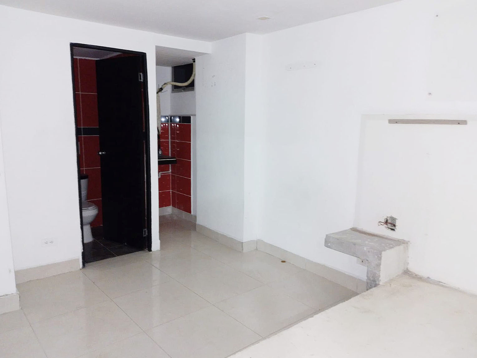 Local en arriendo en Conquistadores, Medellín, 504 m² · foto 12 de 17