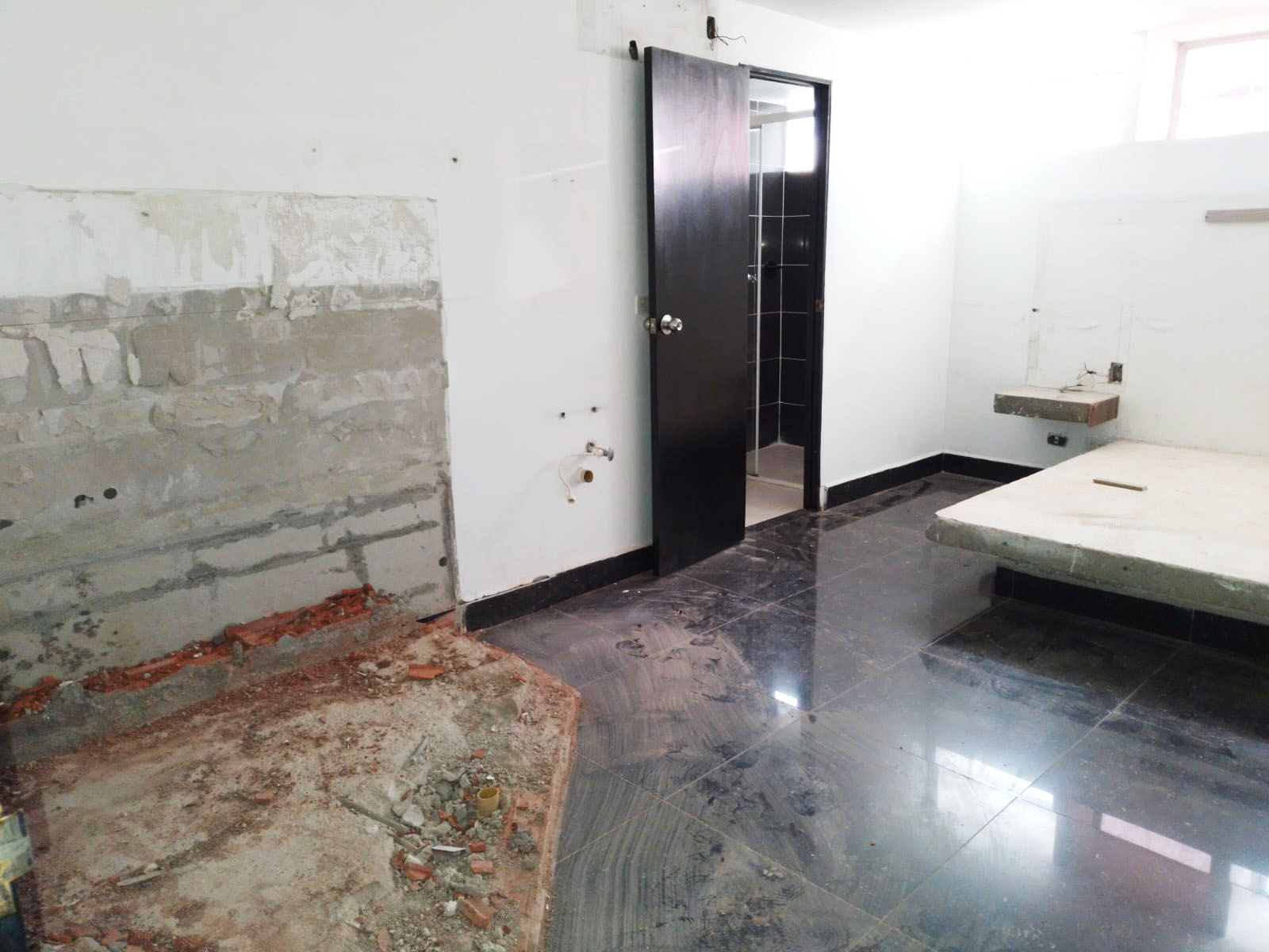 Local en arriendo en Conquistadores, Medellín, 504 m² · foto 13 de 17