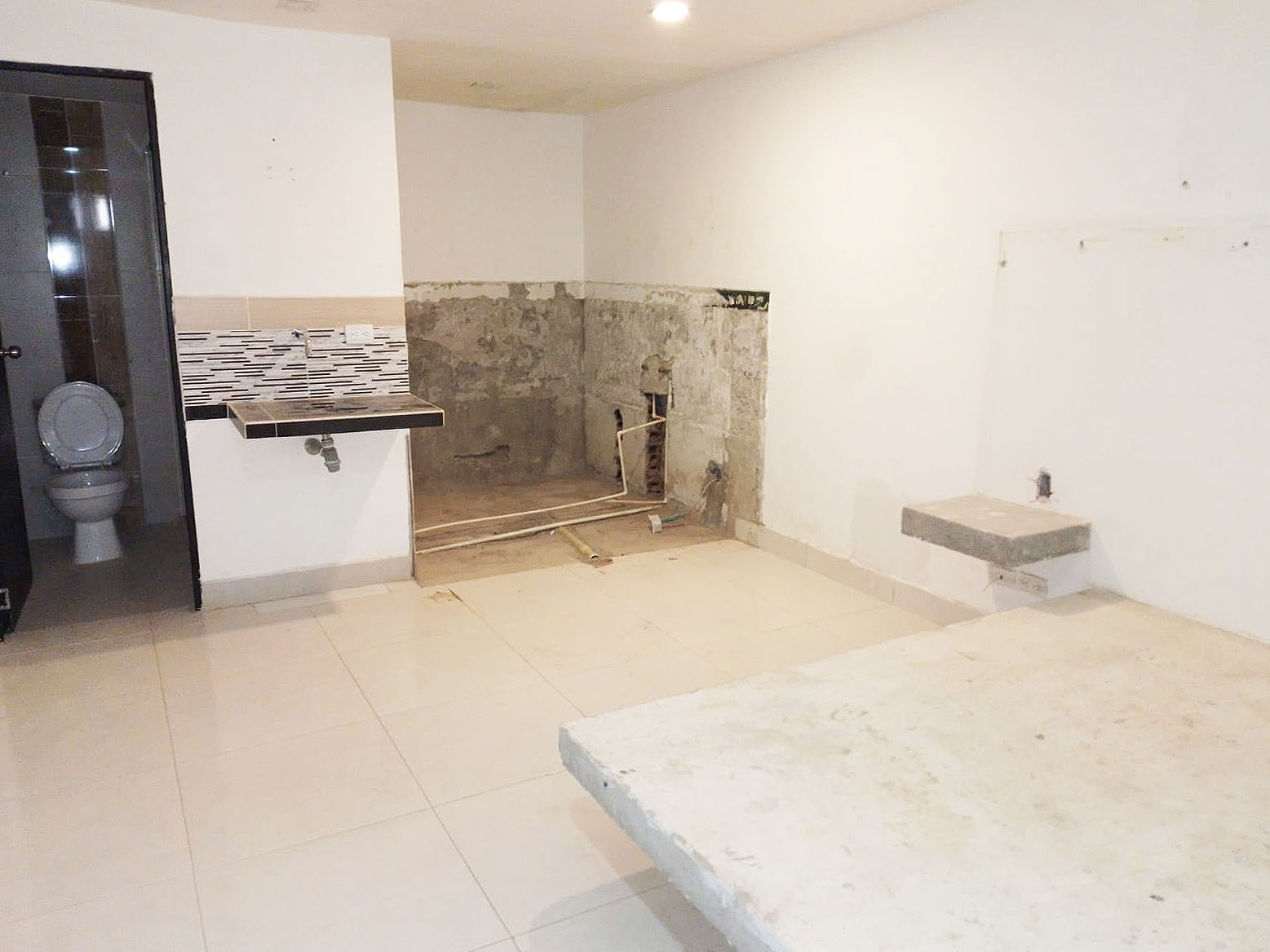 Local en arriendo en Conquistadores, Medellín, 504 m² · foto 15 de 17