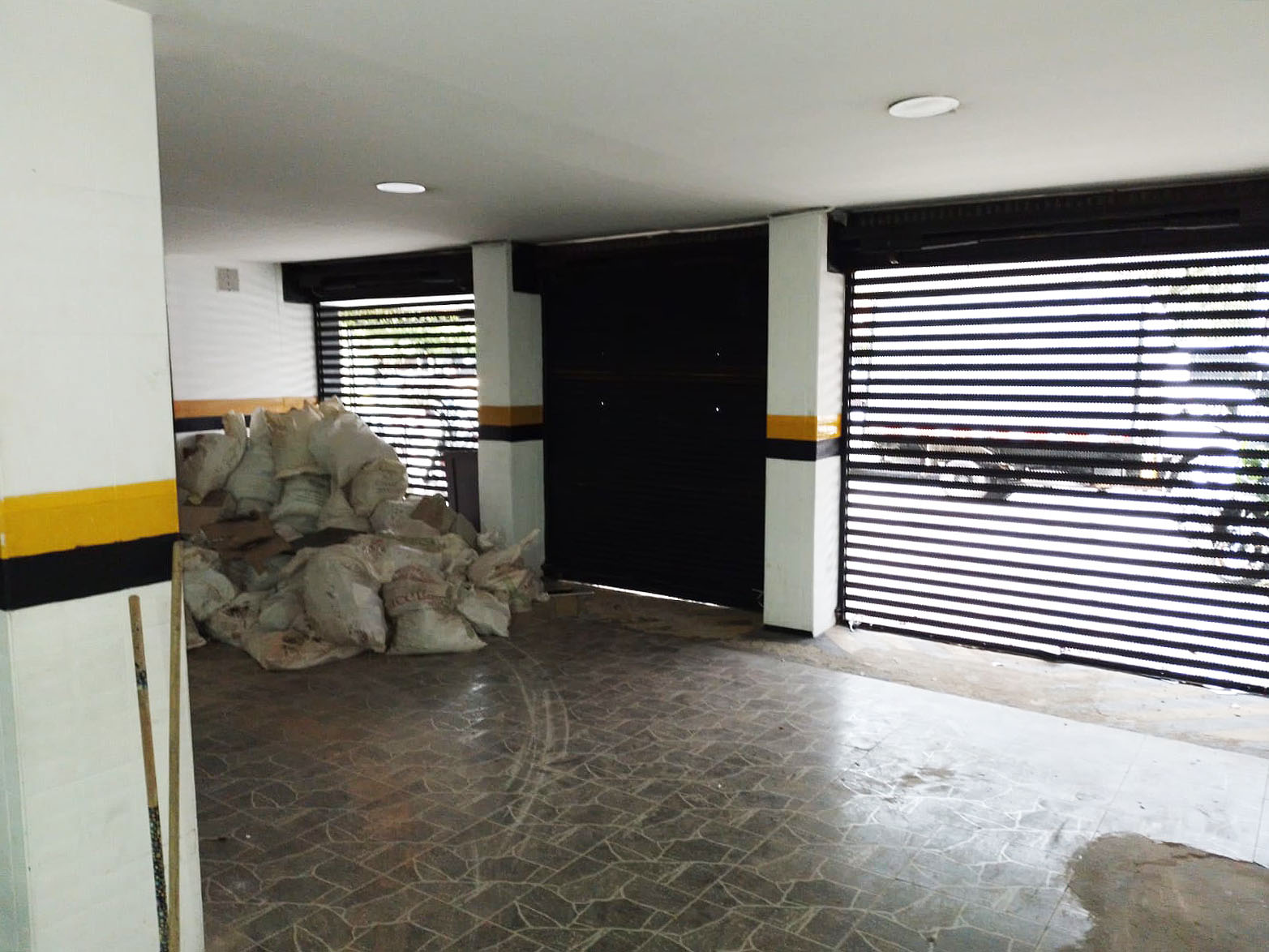 Local en arriendo en Conquistadores, Medellín, 504 m² · foto 3 de 17