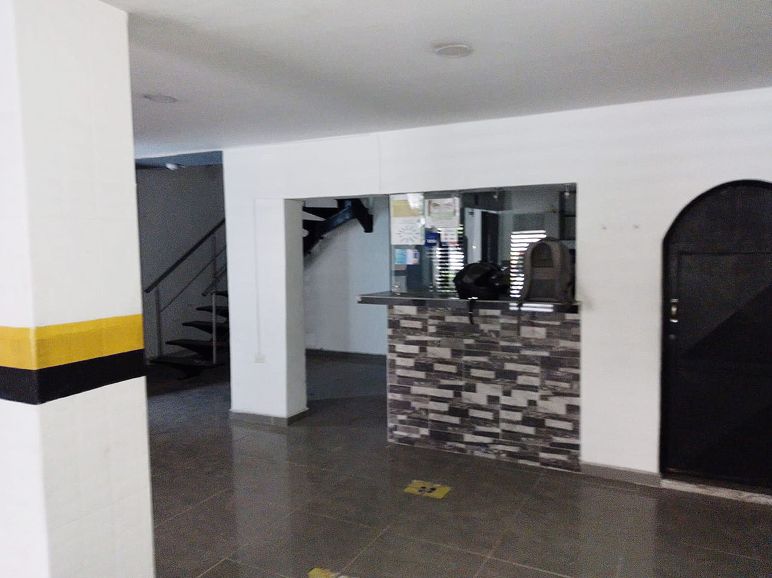 Local en arriendo en Conquistadores, Medellín, 504 m² · foto 6 de 17