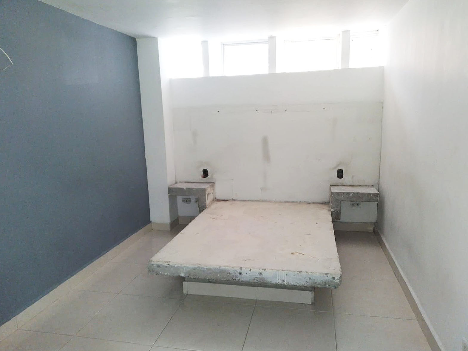 Local en arriendo en Conquistadores, Medellín, 504 m² · foto 7 de 17
