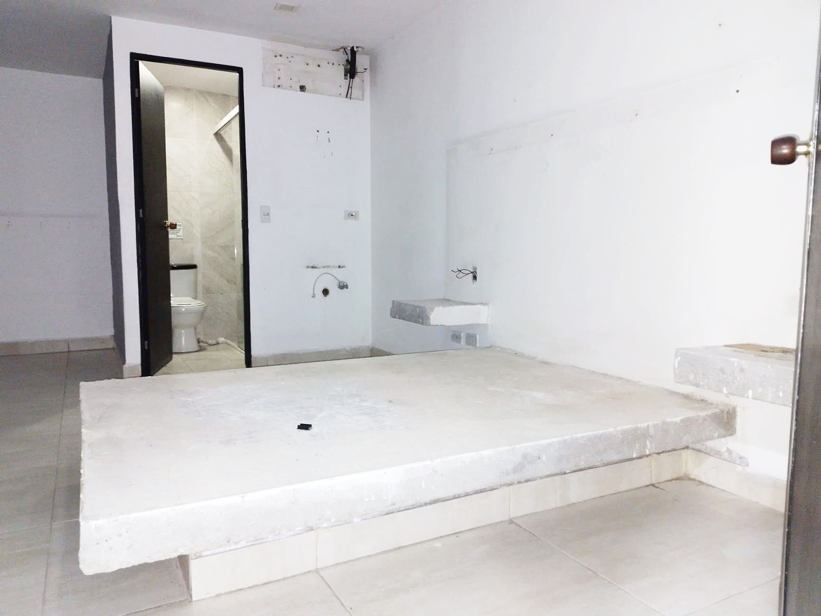 Local en arriendo en Conquistadores, Medellín, 504 m² · foto 8 de 17