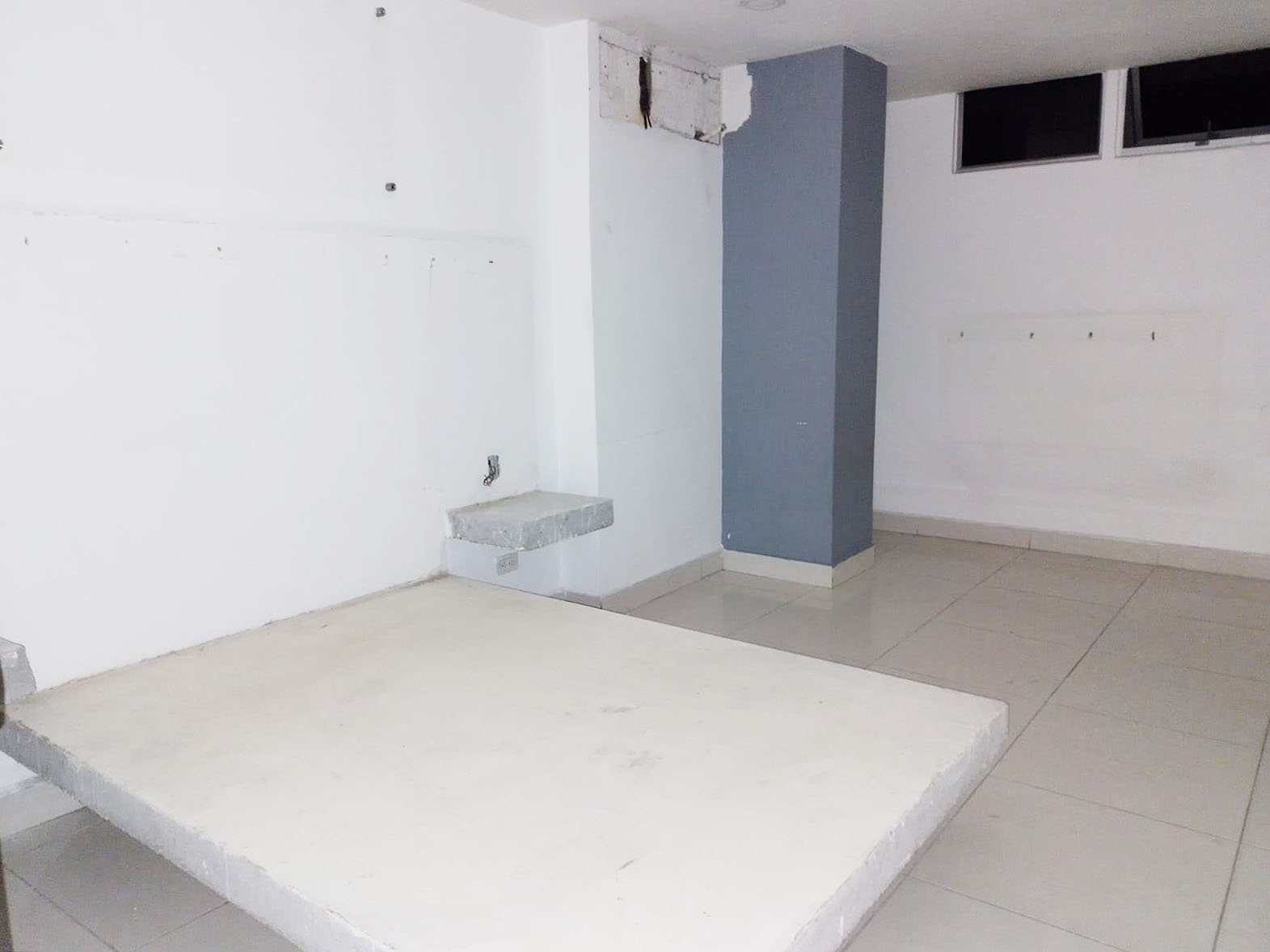 Local en arriendo en Conquistadores, Medellín, 504 m² · foto 9 de 17