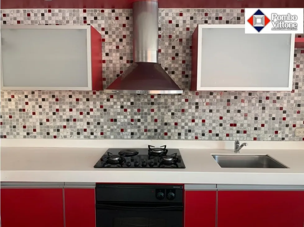 Casa en venta en Chapinero, Bogotá · foto 12 de 21