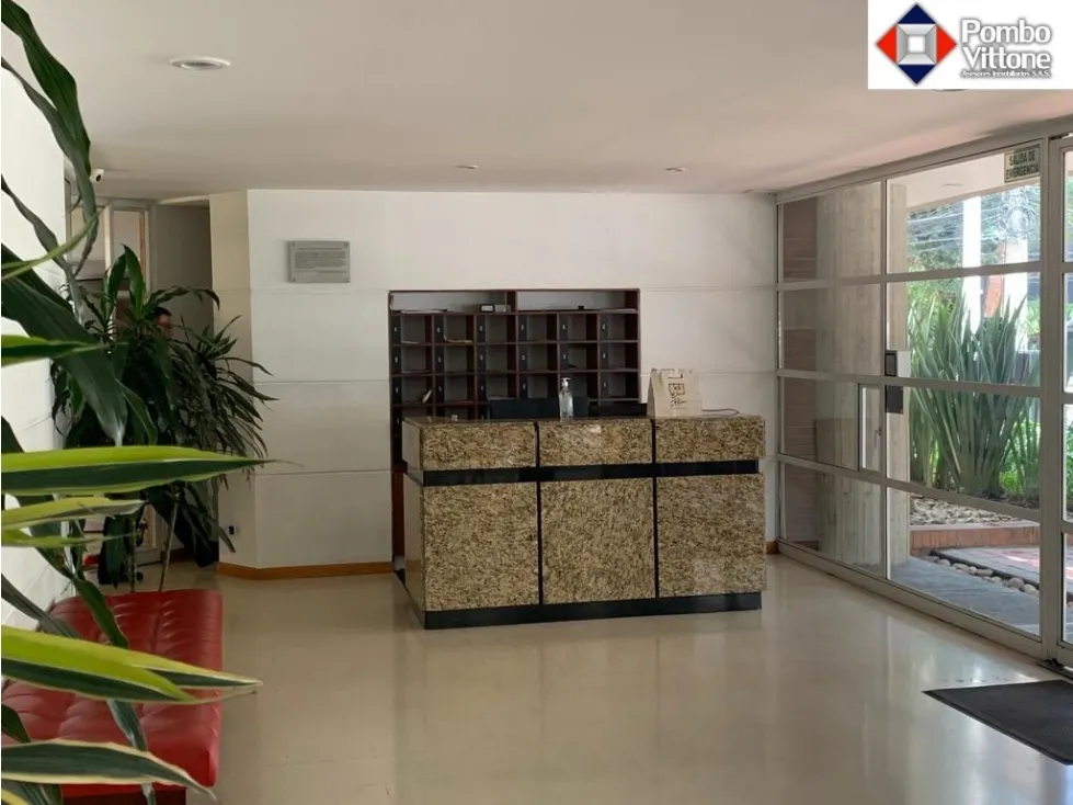 Casa en venta en Chapinero, Bogotá · foto 13 de 21