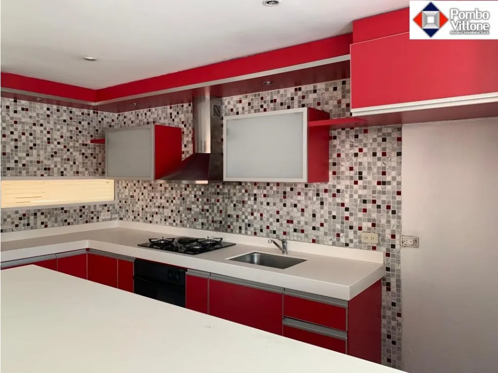 Casa en venta en Chapinero, Bogotá · foto 14 de 21