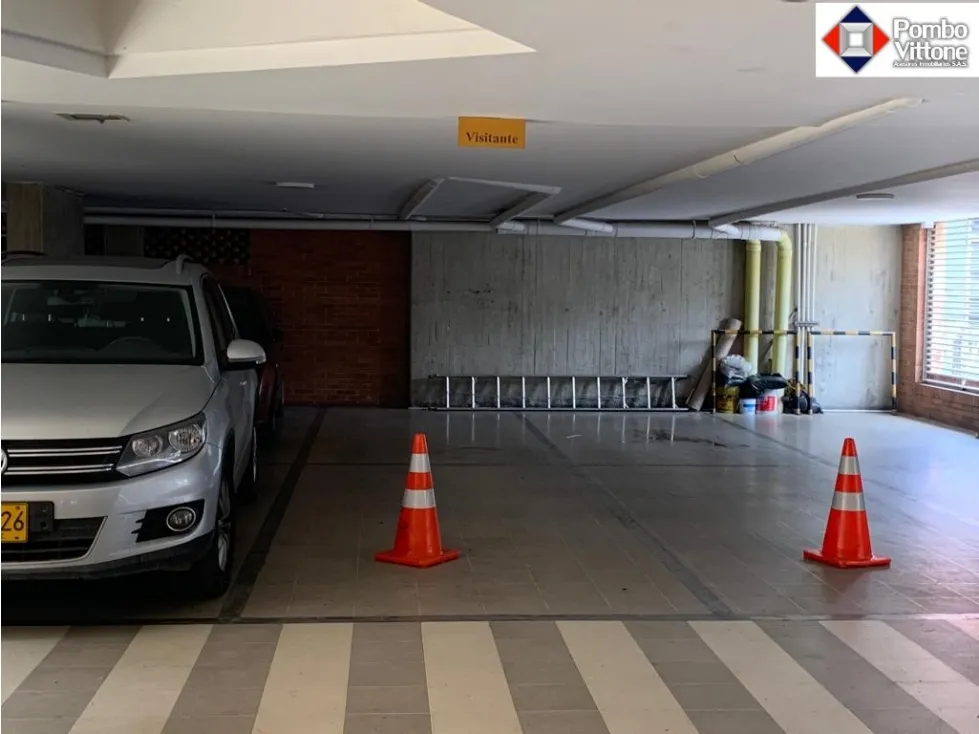 Casa en venta en Chapinero, Bogotá · foto 15 de 21