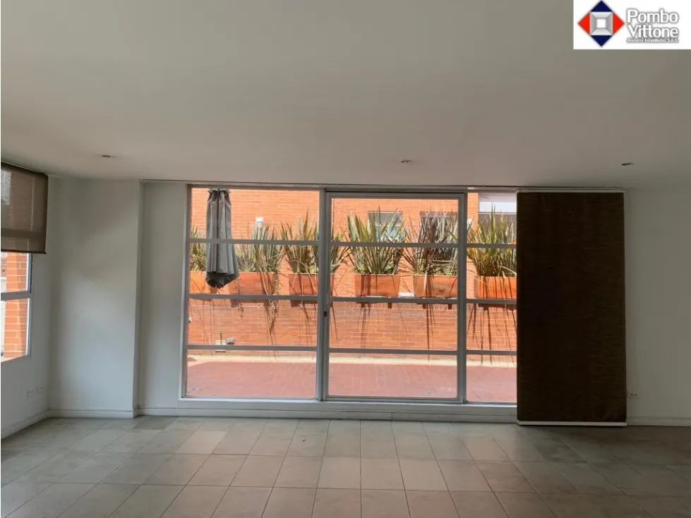 Casa en venta en Chapinero, Bogotá · foto 19 de 21
