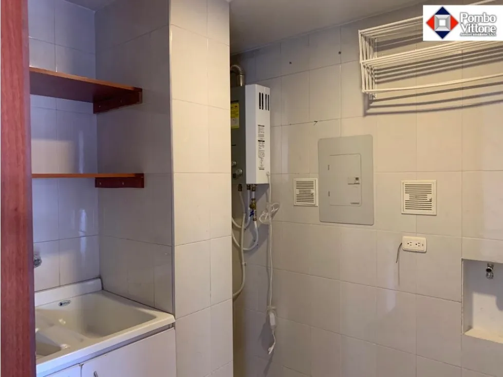 Casa en venta en Chapinero, Bogotá · foto 2 de 21