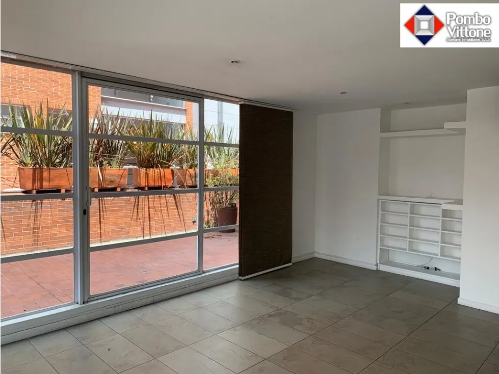 Casa en venta en Chapinero, Bogotá · foto 21 de 21